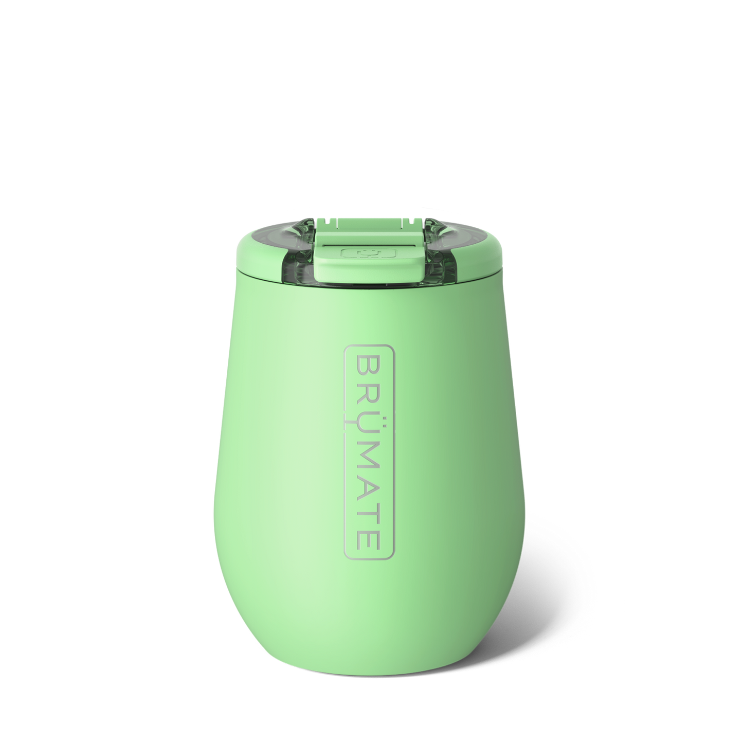 uncork-d-n7 Uncorkd-Kiwi_5c6fe4e2-1c41-4df8-95c4-84fc97b0ca33.png