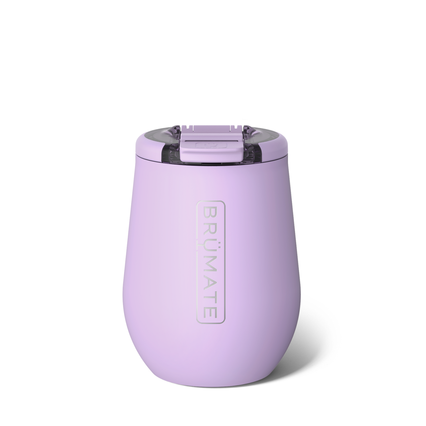uncork-d-n7 Uncorkd-Lavender.png