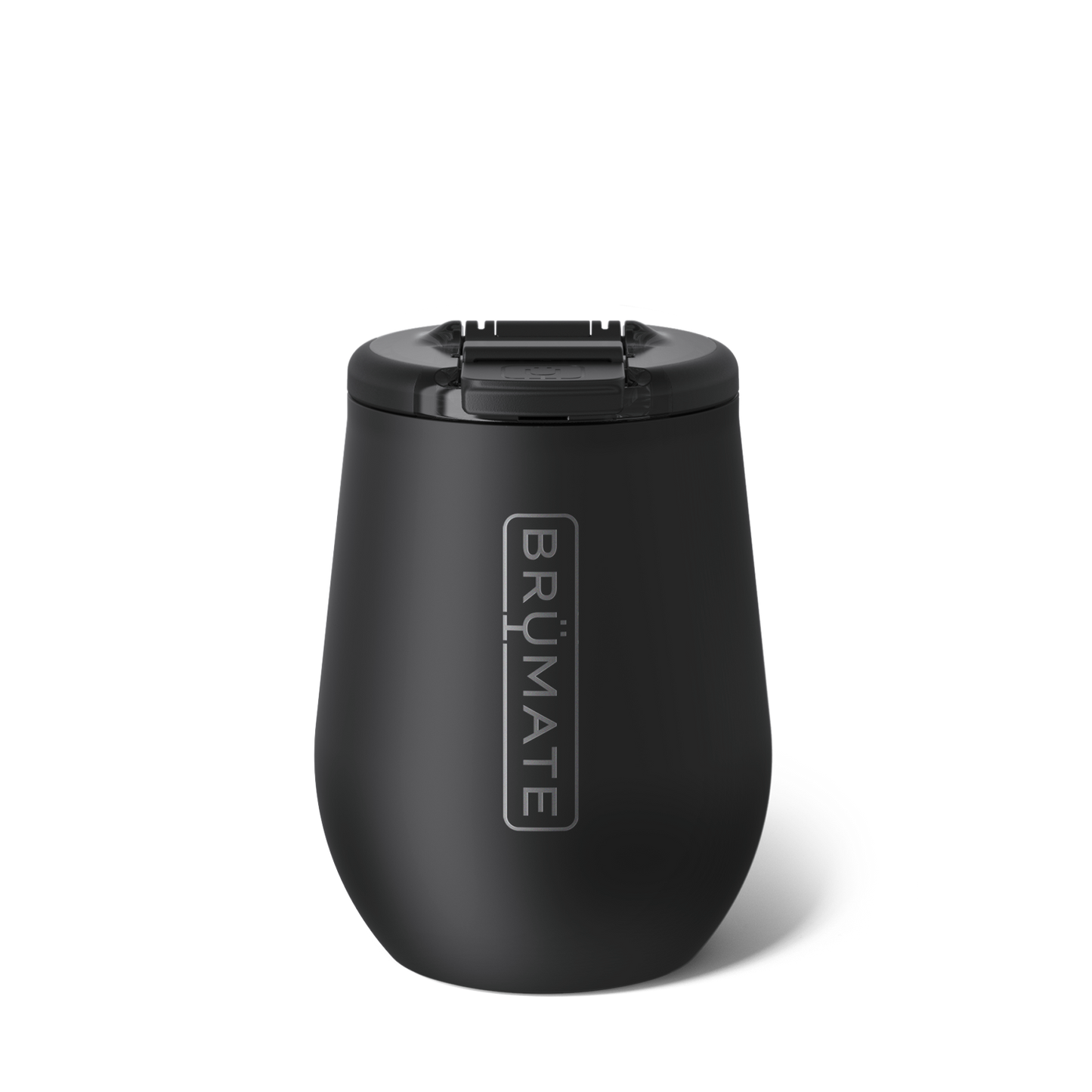 uncork-d-n7 Uncorkd-MatteBlack.png