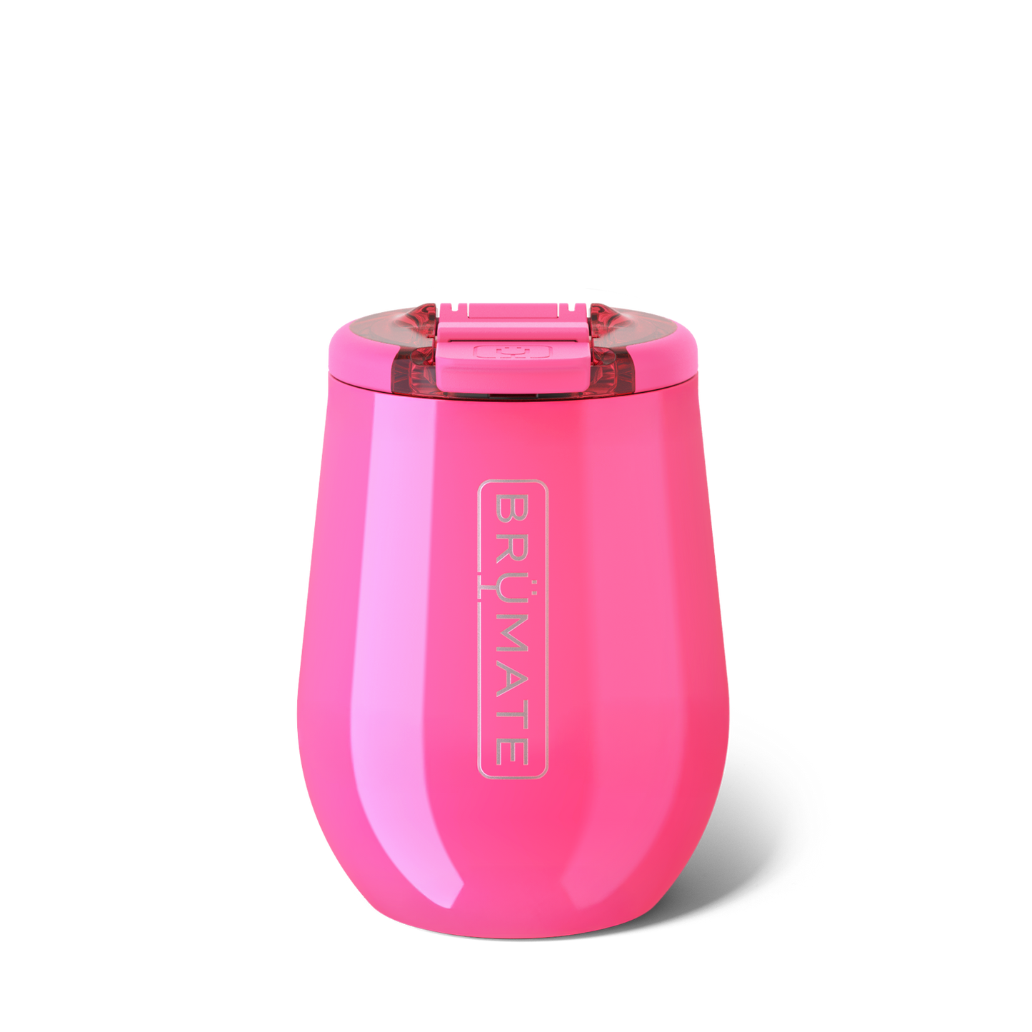 uncork-d-n7 Uncorkd-NeonPink.png