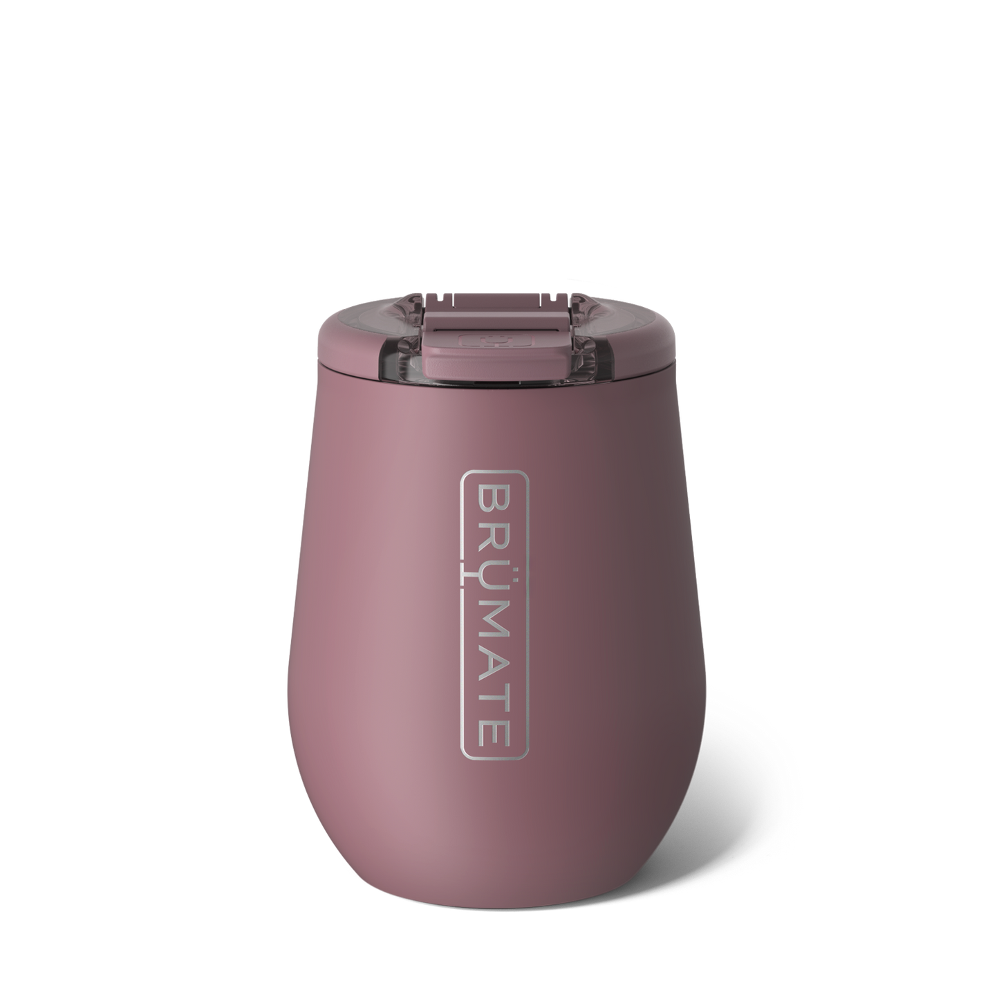 uncork-d-n7 Uncorkd-RoseTaupe.png