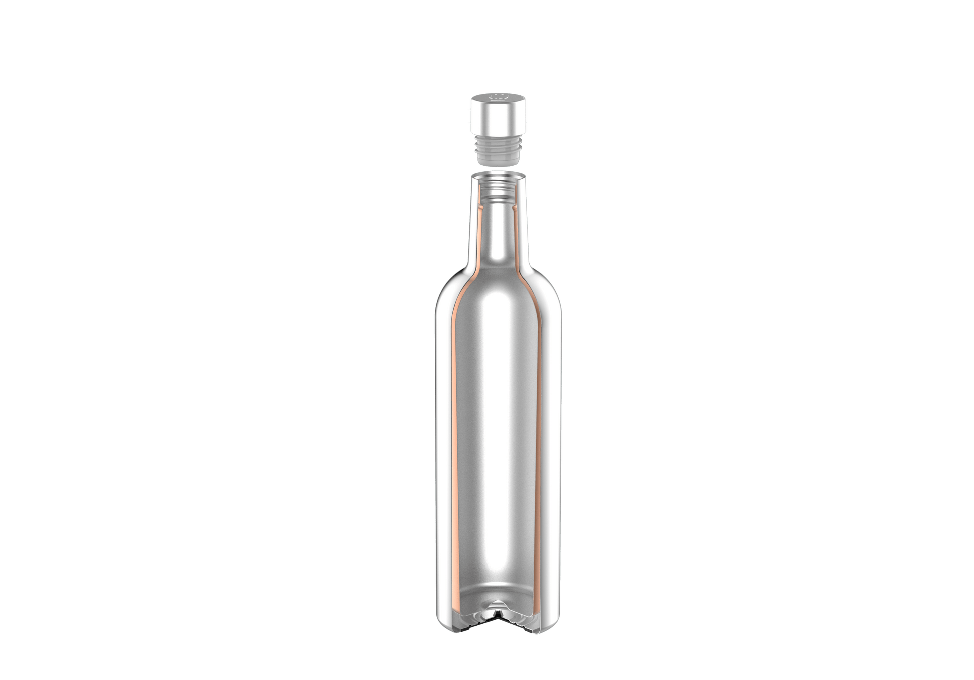 winesulator-infinity-straws-z1 WinesulatorCutthrough_b8cc3f48-9745-4355-b01d-30739412511e.png