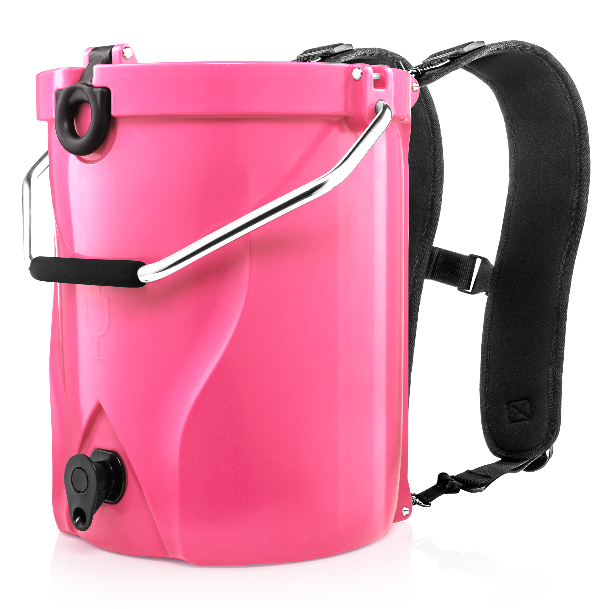backtap-q6 backtap-neon-pink-angled.png