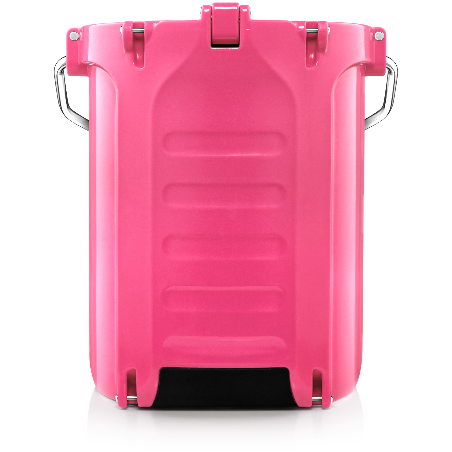 backtap-q6 backtap-neon-pink-back.png