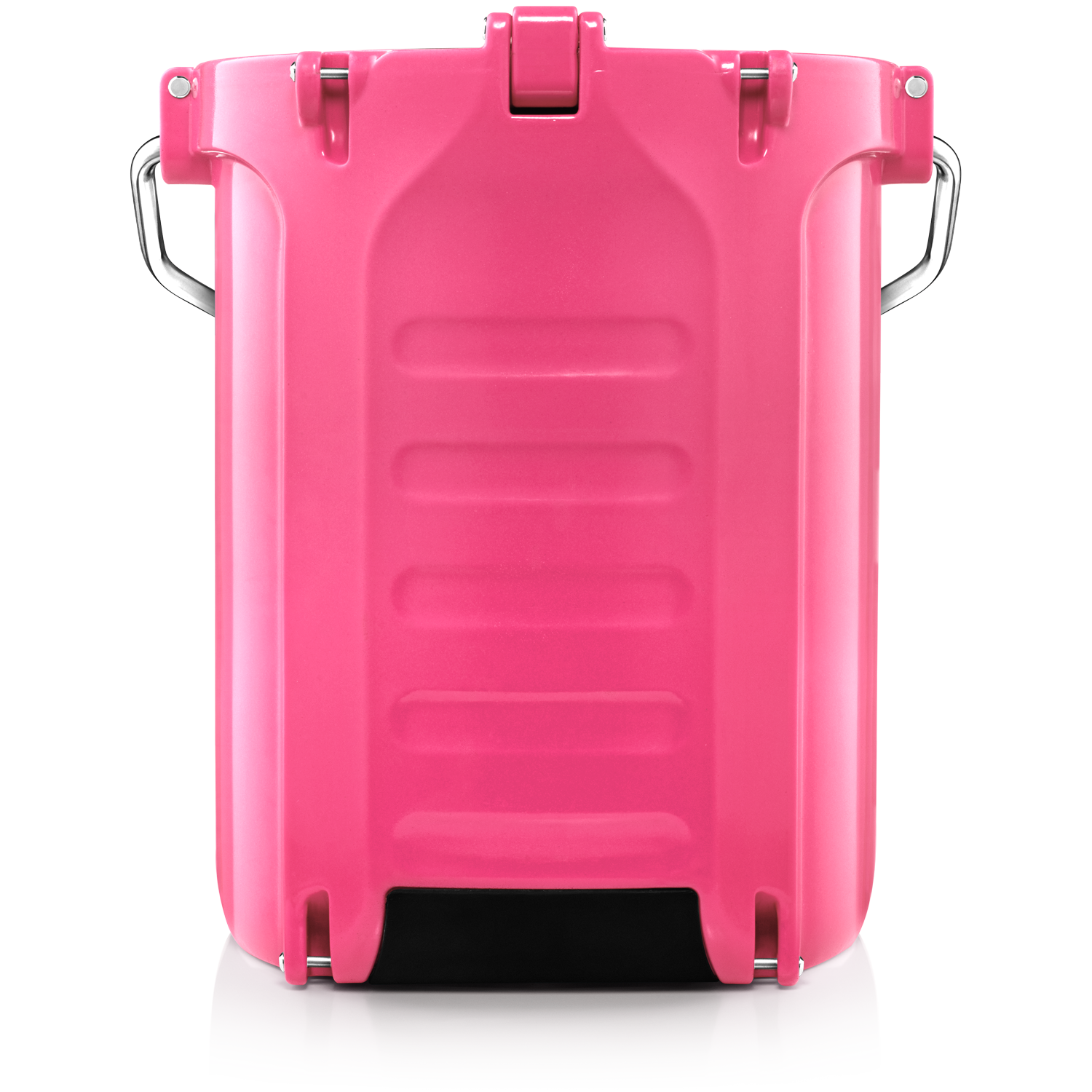 backtap-q6 backtap-neon-pink-back.png