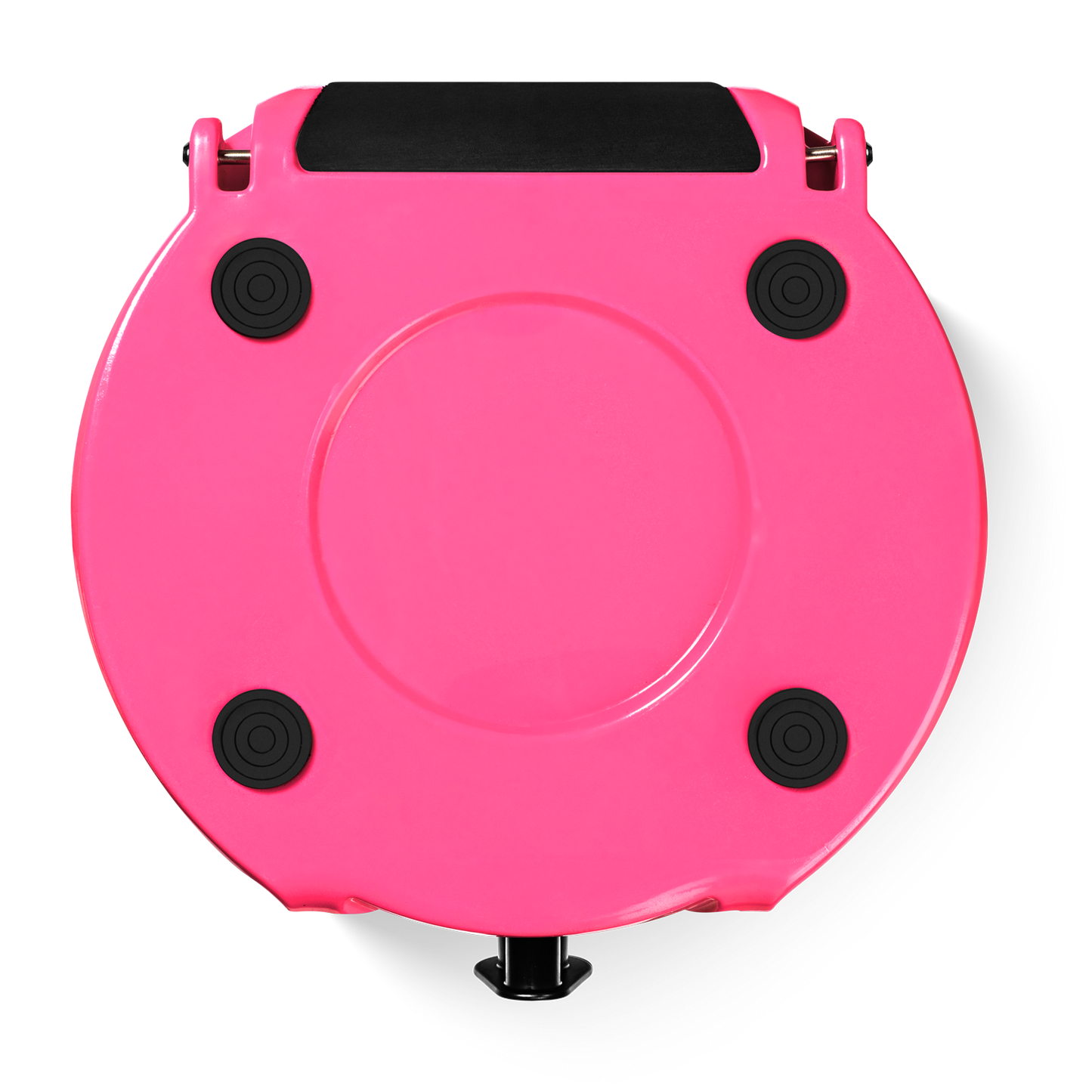backtap-q6 backtap-neon-pink-bottom.png