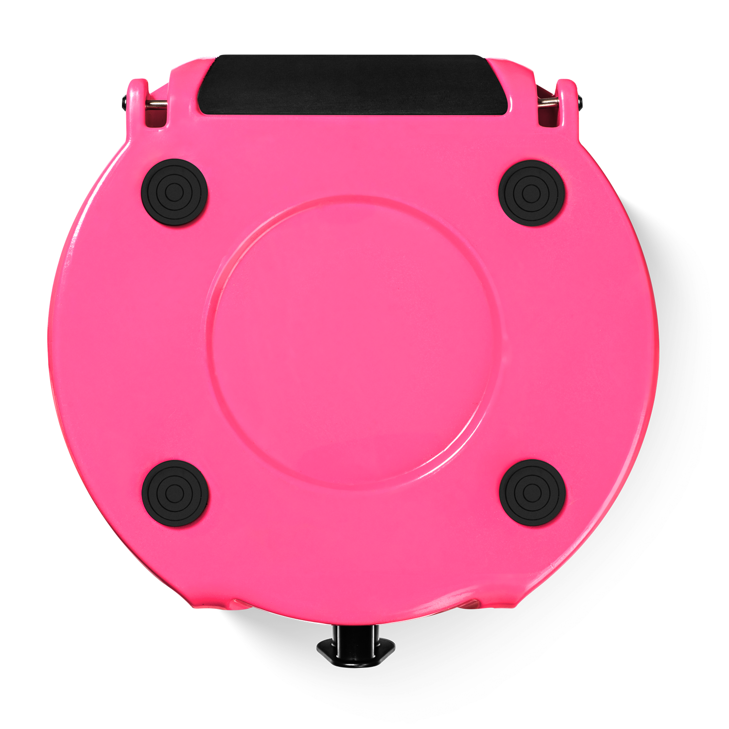backtap-q6 backtap-neon-pink-bottom.png