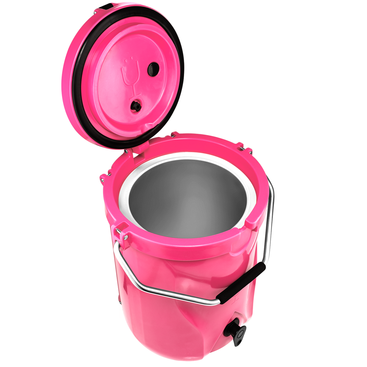 backtap-q6 backtap-neon-pink-interior.png