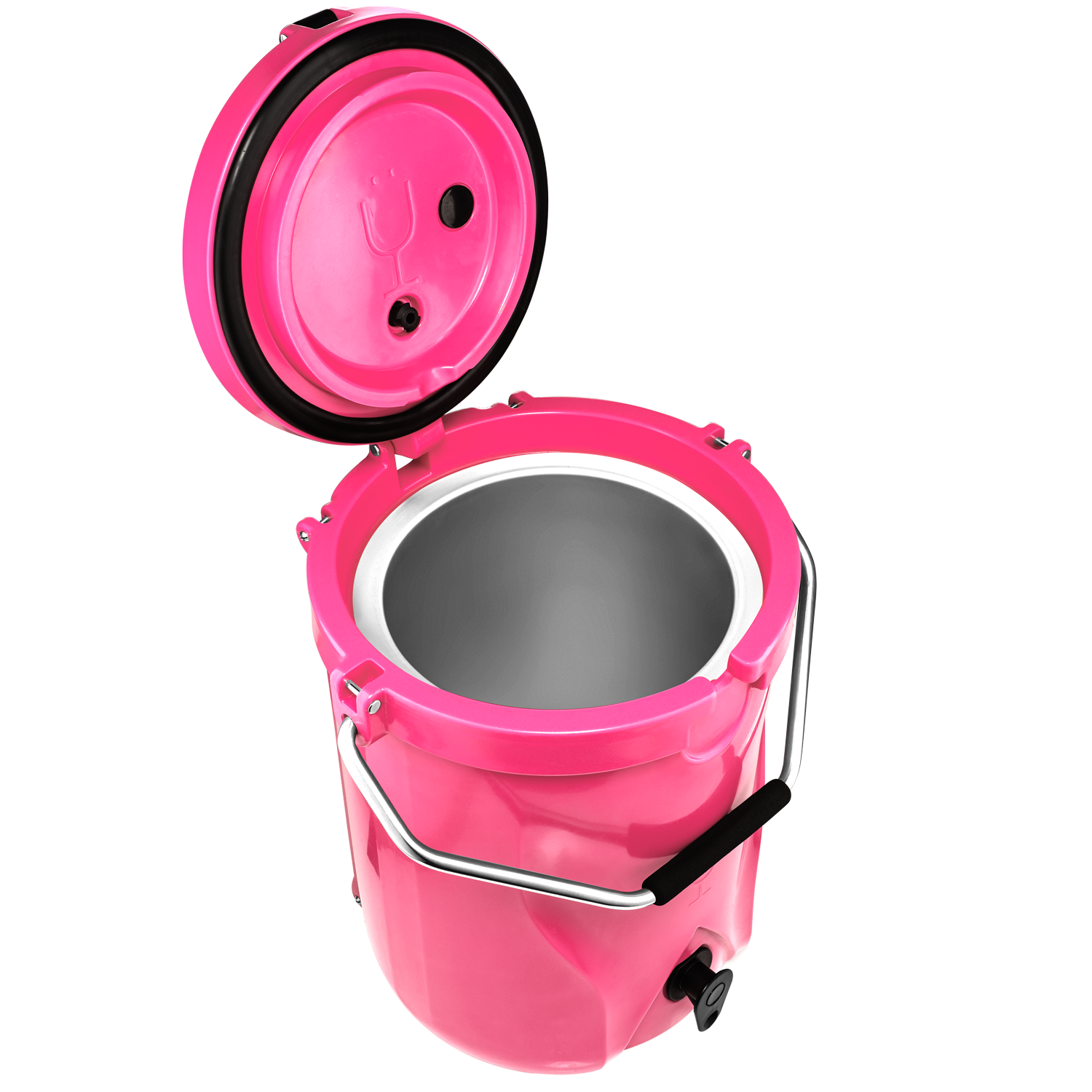 backtap-q6 backtap-neon-pink-interior.png