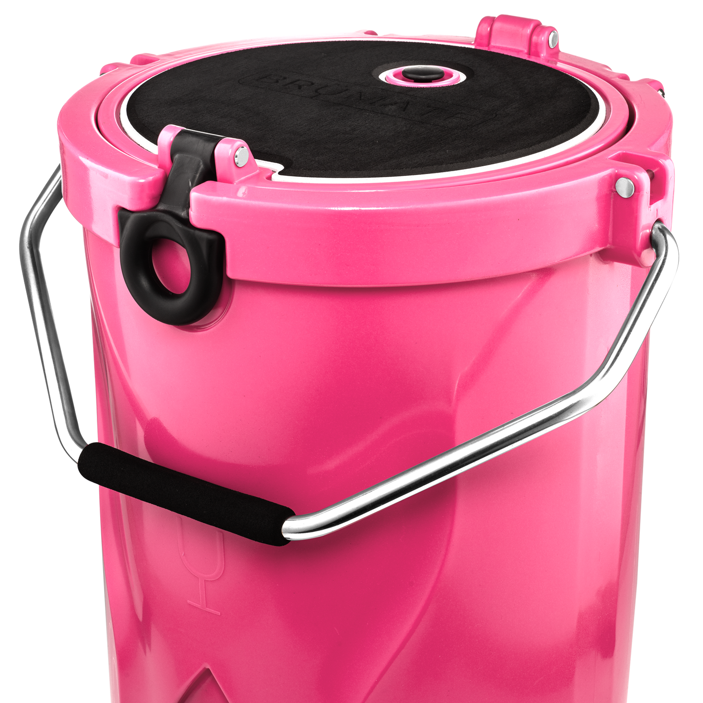 backtap-q6 backtap-neon-pink-latch.png