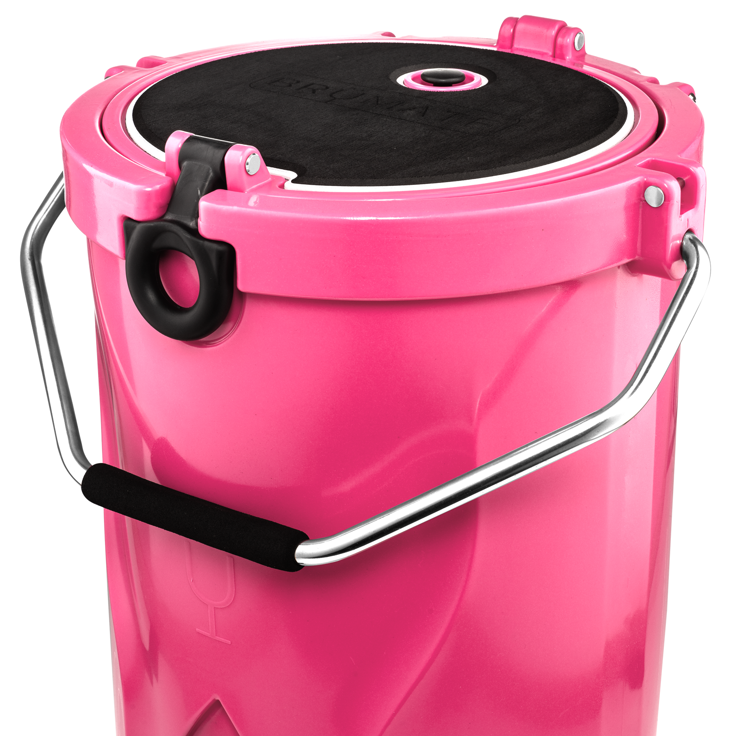 backtap-q6 backtap-neon-pink-latch.png