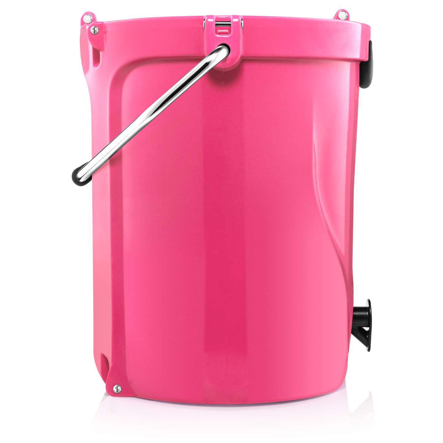 backtap-q6 backtap-neon-pink-side-handle-down.png
