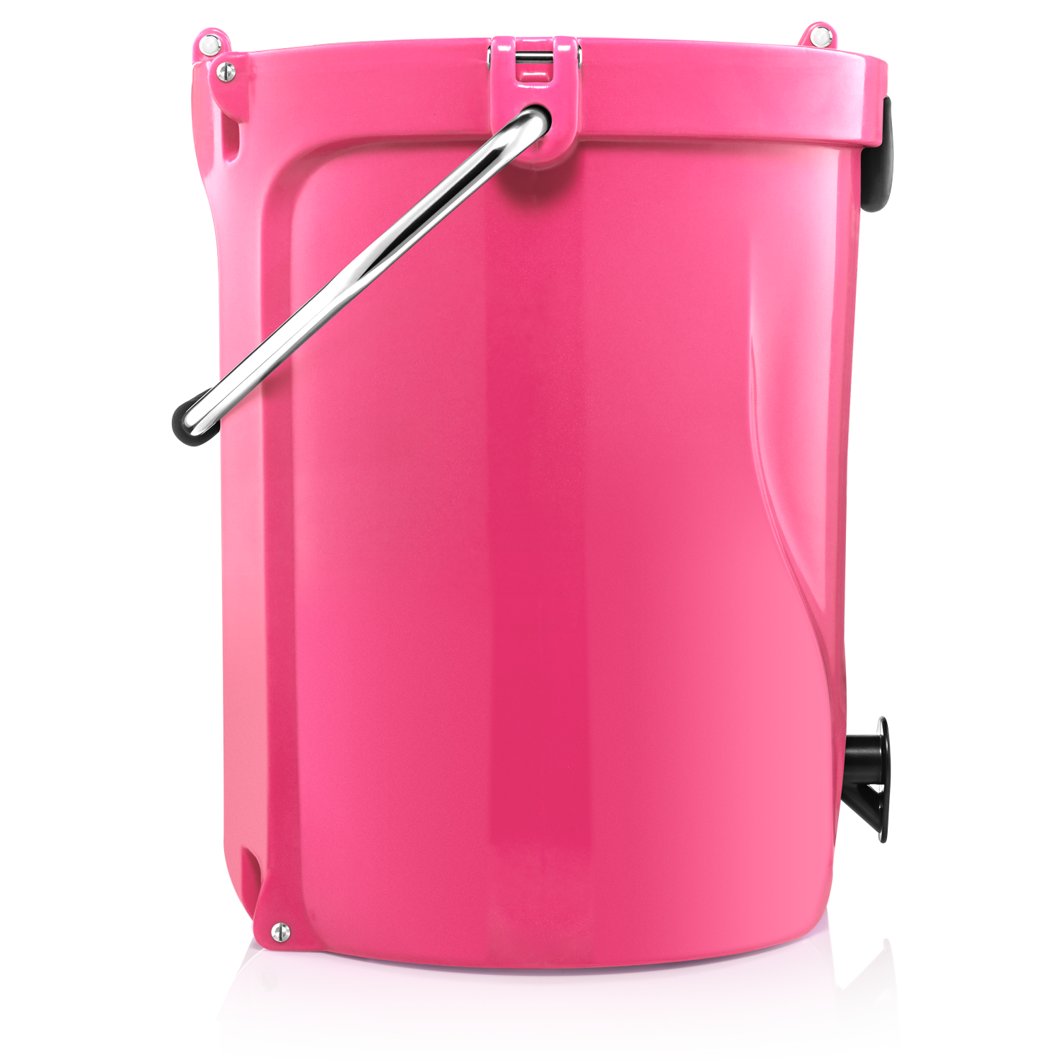 backtap-q6 backtap-neon-pink-side-handle-down.png