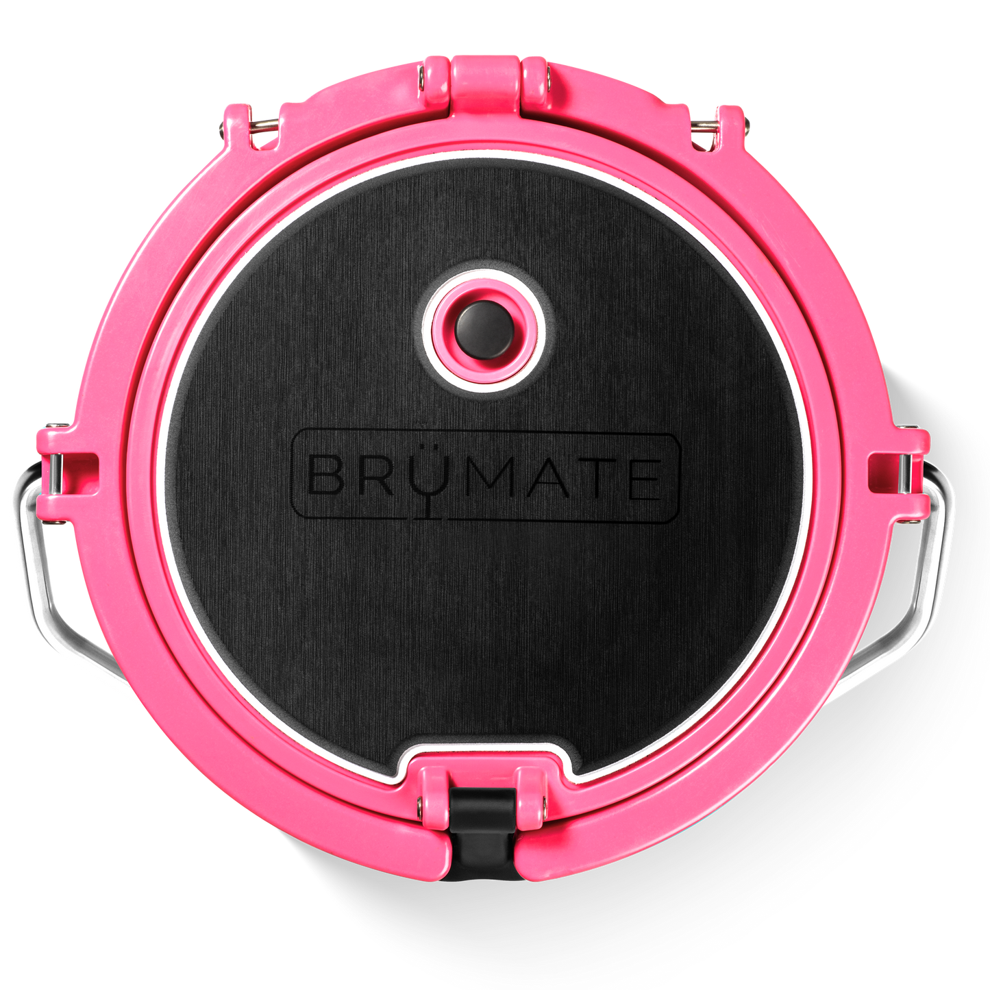 backtap-q6 backtap-neon-pink-top.png