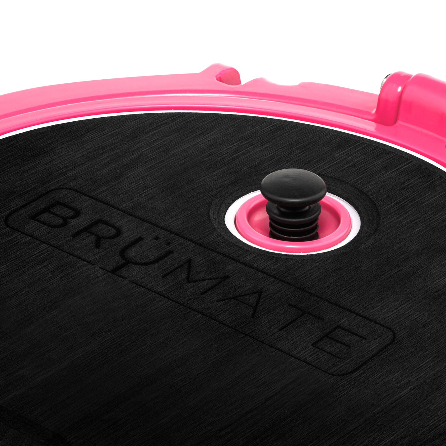 backtap-q6 backtap-neon-pink-vent.png
