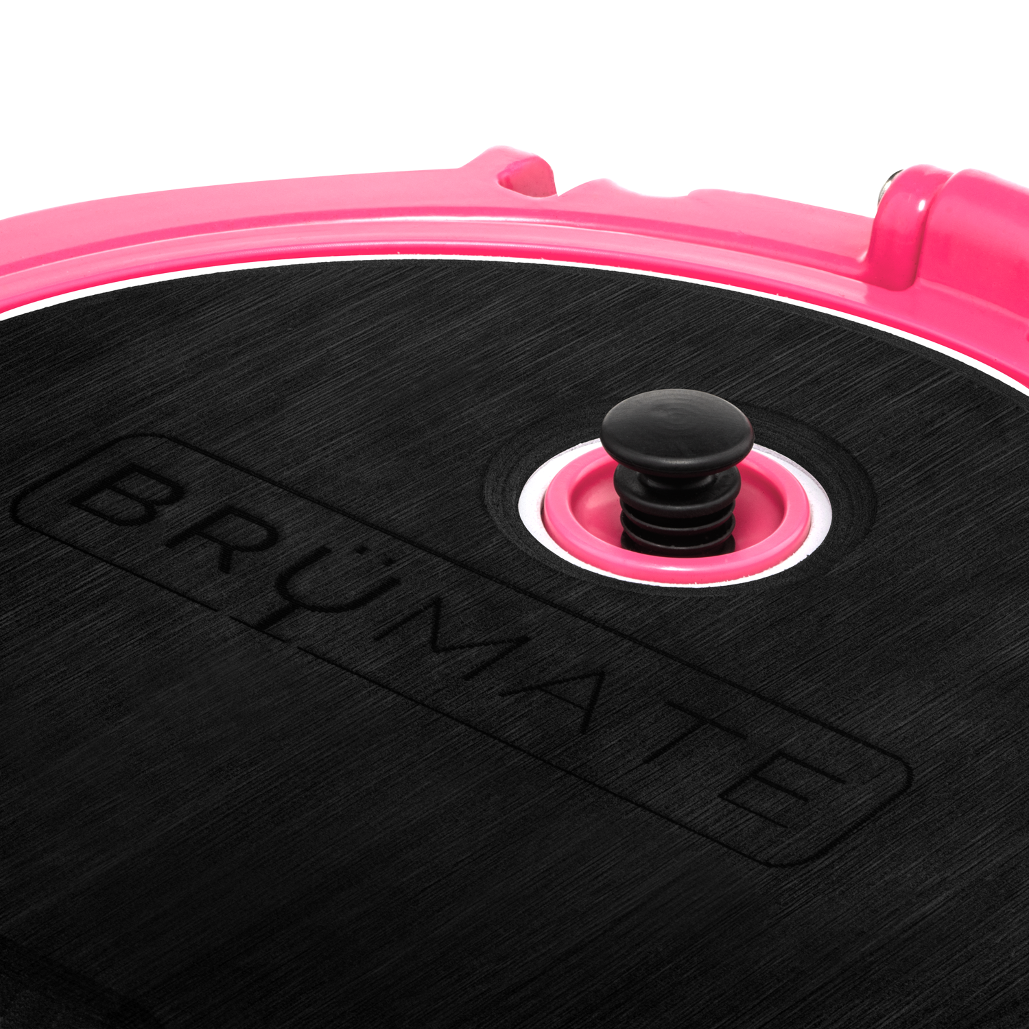 backtap-q6 backtap-neon-pink-vent.png