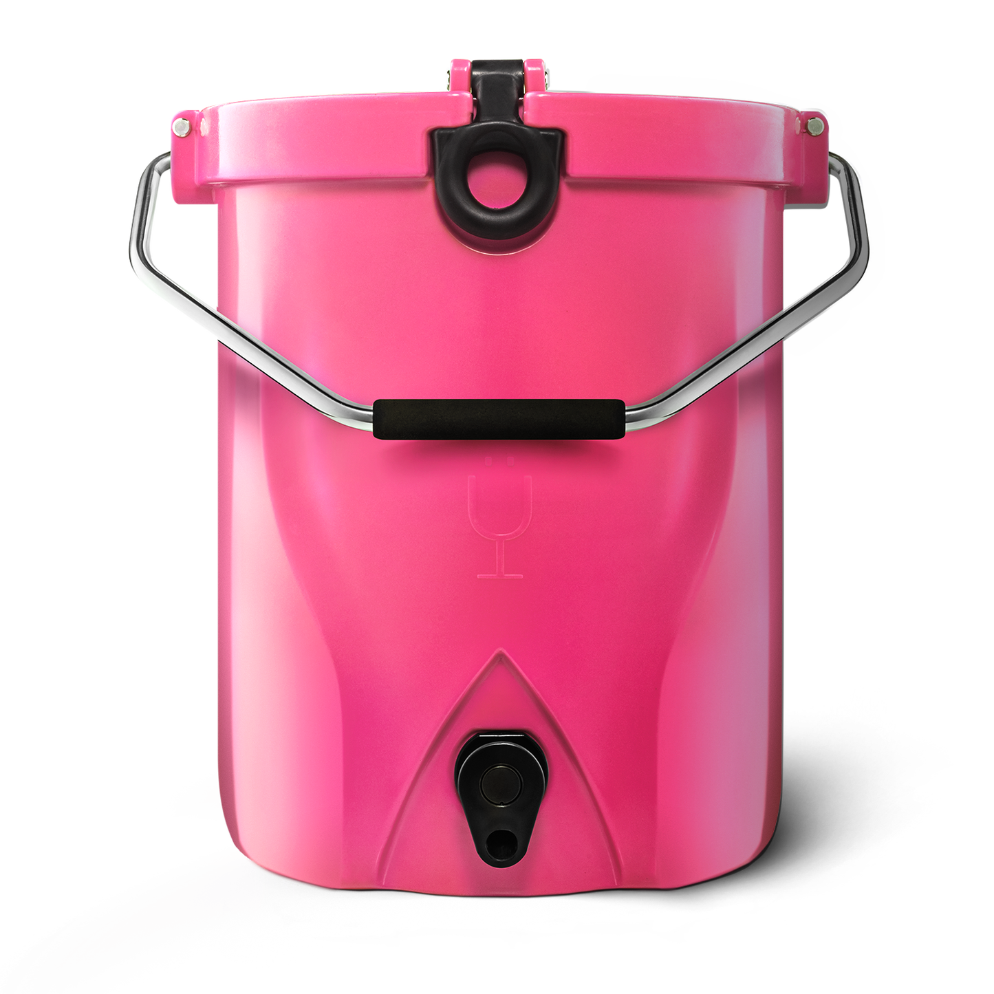 backtap-q6 backtap-neon-pink.png