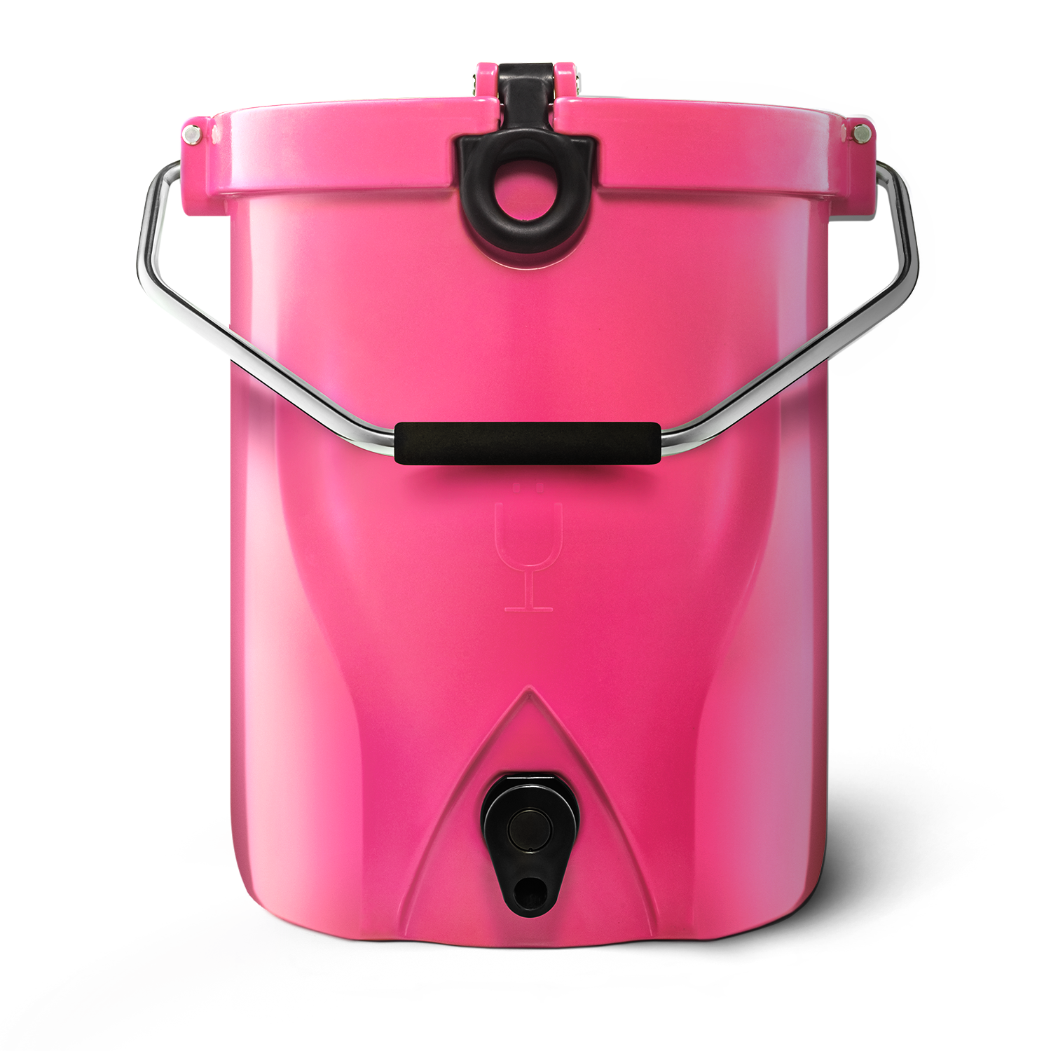 backtap-q6 backtap-neon-pink.png