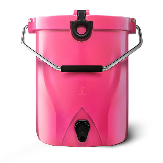backtap-q6 backtap-neon-pink.png