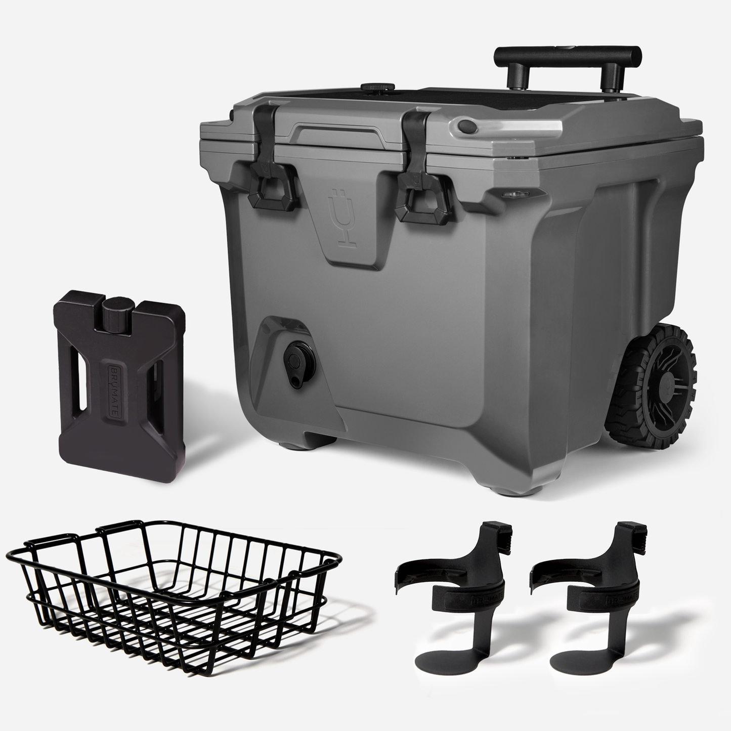 ultimate-day-trip-cooler-bundle-e1 bru35_daytrip_bundle_charcoal.png
