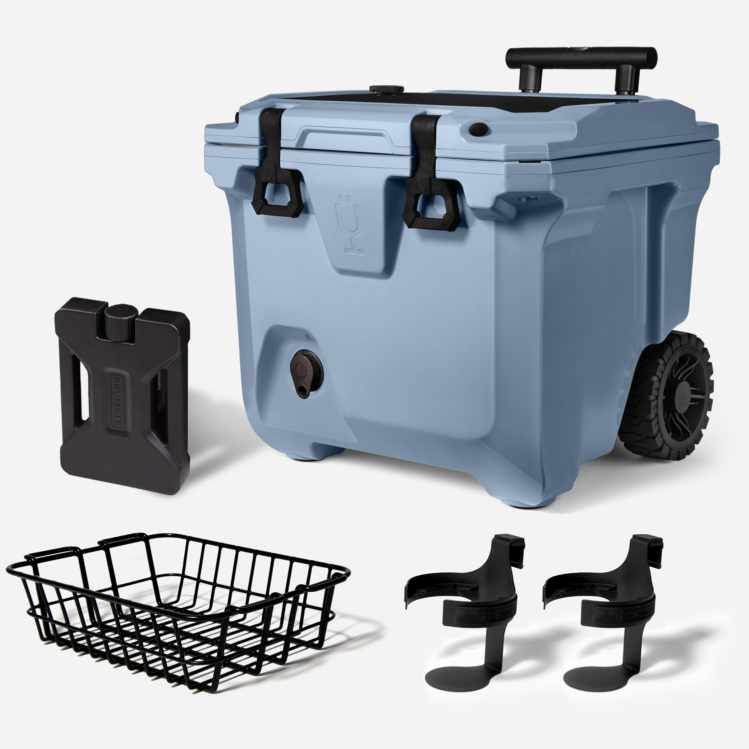 ultimate-day-trip-cooler-bundle-e1 bru35_daytrip_bundle_denim.png
