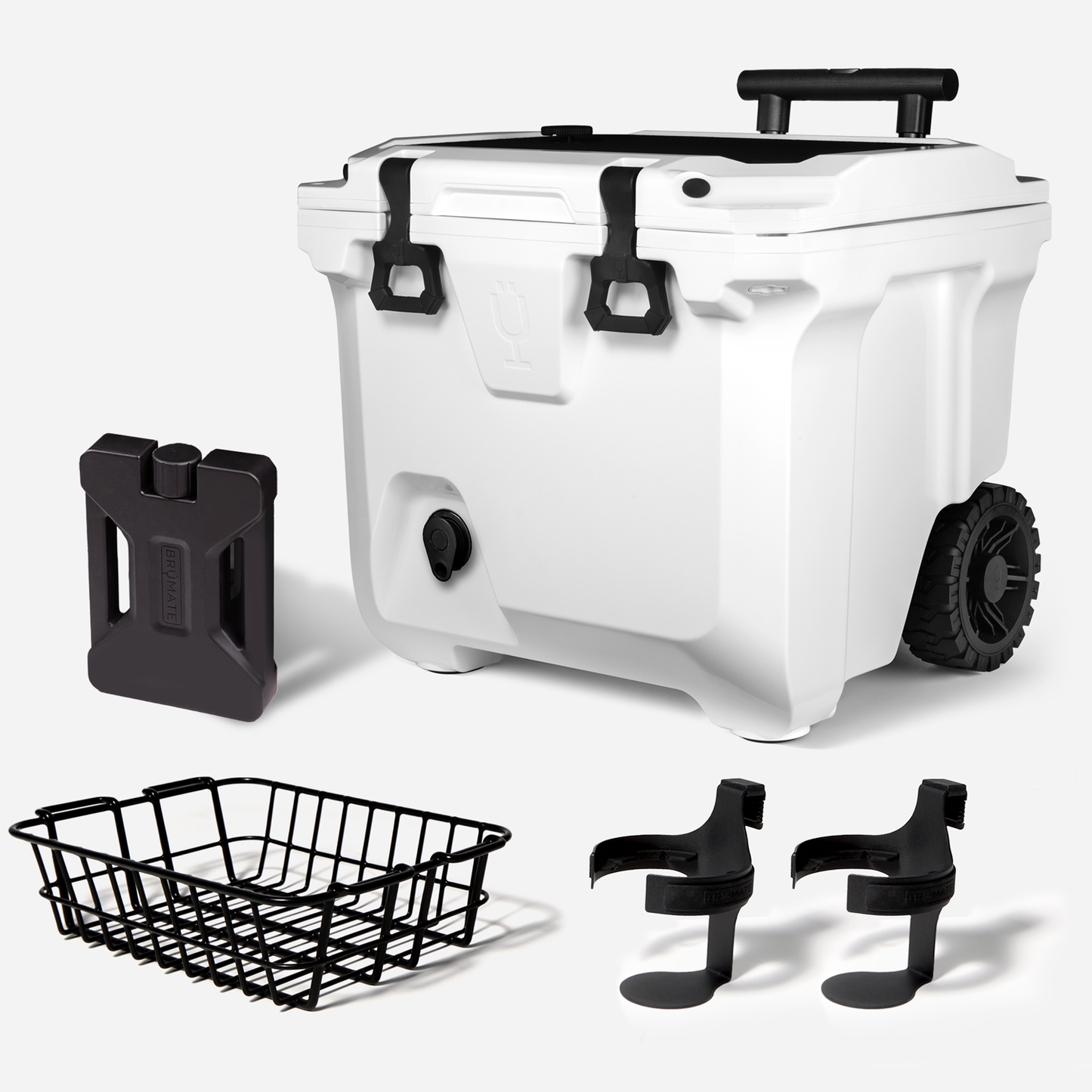 ultimate-day-trip-cooler-bundle-e1 bru35_daytrip_bundle_icewhite.png
