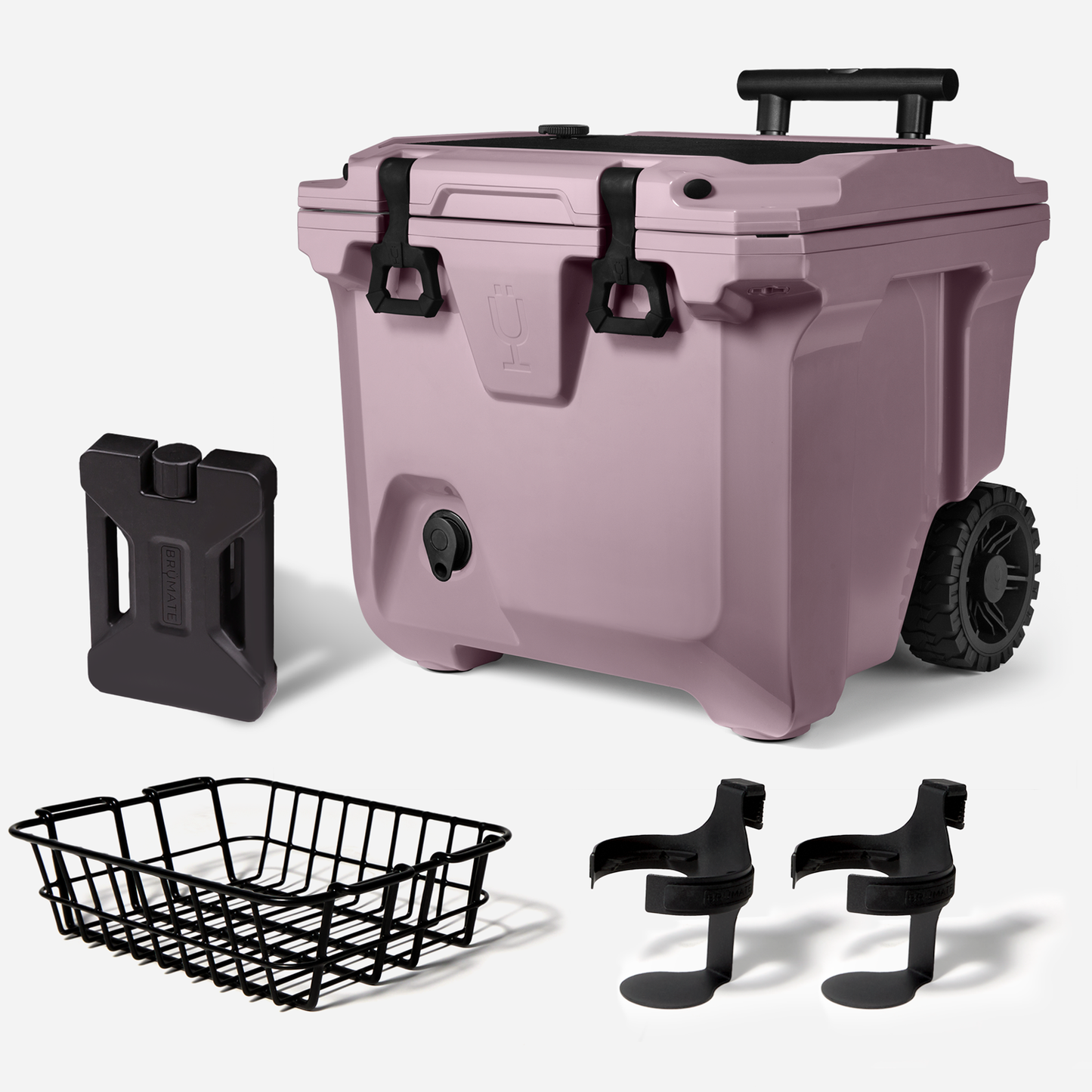 ultimate-day-trip-cooler-bundle-e1 bru35_daytrip_bundle_lilac_42c657b3-d1a1-4810-bcbc-34142f50a31d.png