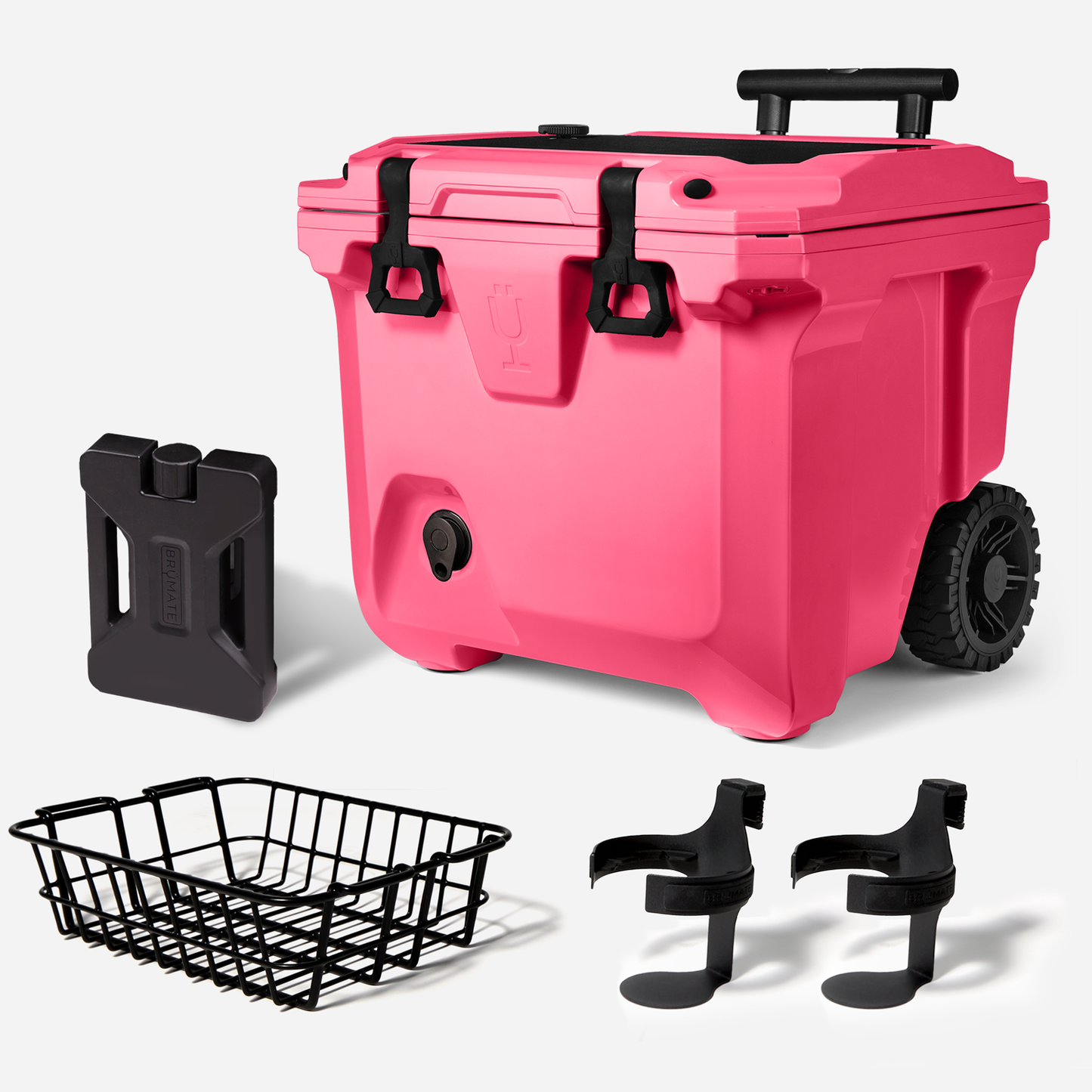 ultimate-day-trip-cooler-bundle-e1 bru35_daytrip_bundle_neonpink.png