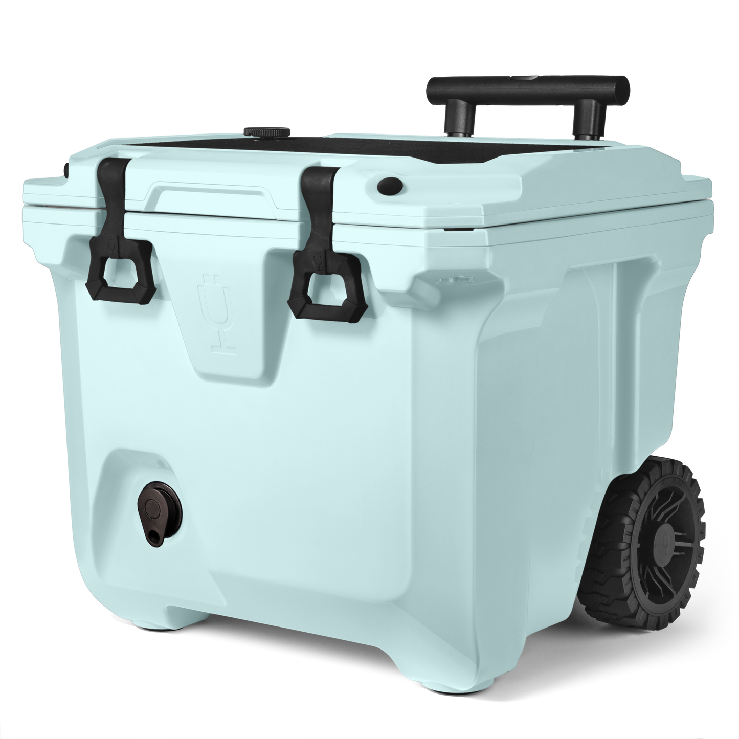 brutank-35qt-l3 brutank-35qt-blueagave_93a9671d-e027-4f8e-8ae7-3c1c49676b13.png