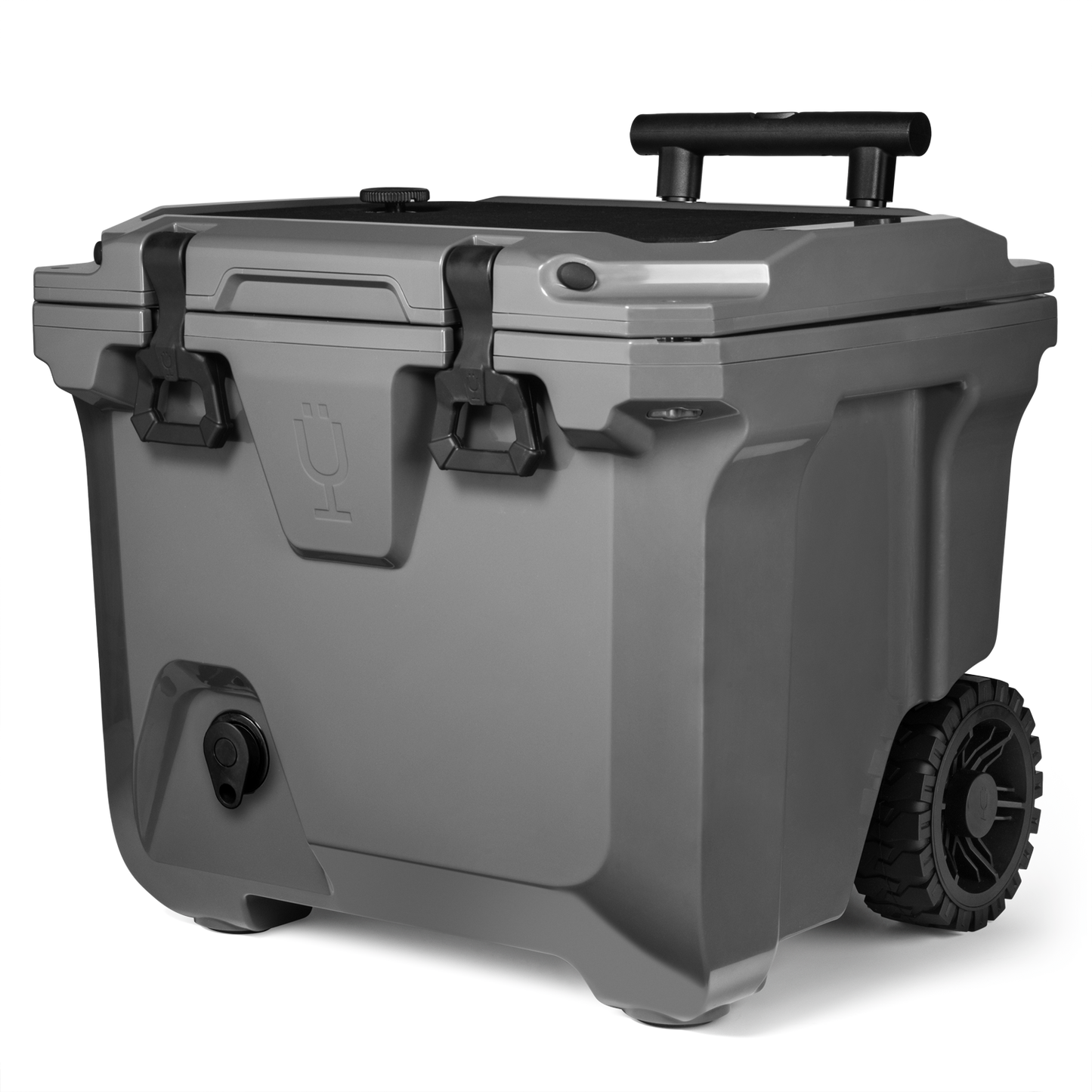 brutank-35qt-l3 brutank-35qt-charcoal.png