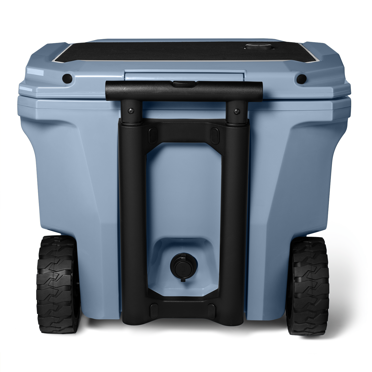 ultimate-day-trip-cooler-bundle-e1 brutank-35qt-denim-back_0ad82971-b59f-4356-b99b-cd2cc02a1edc.png