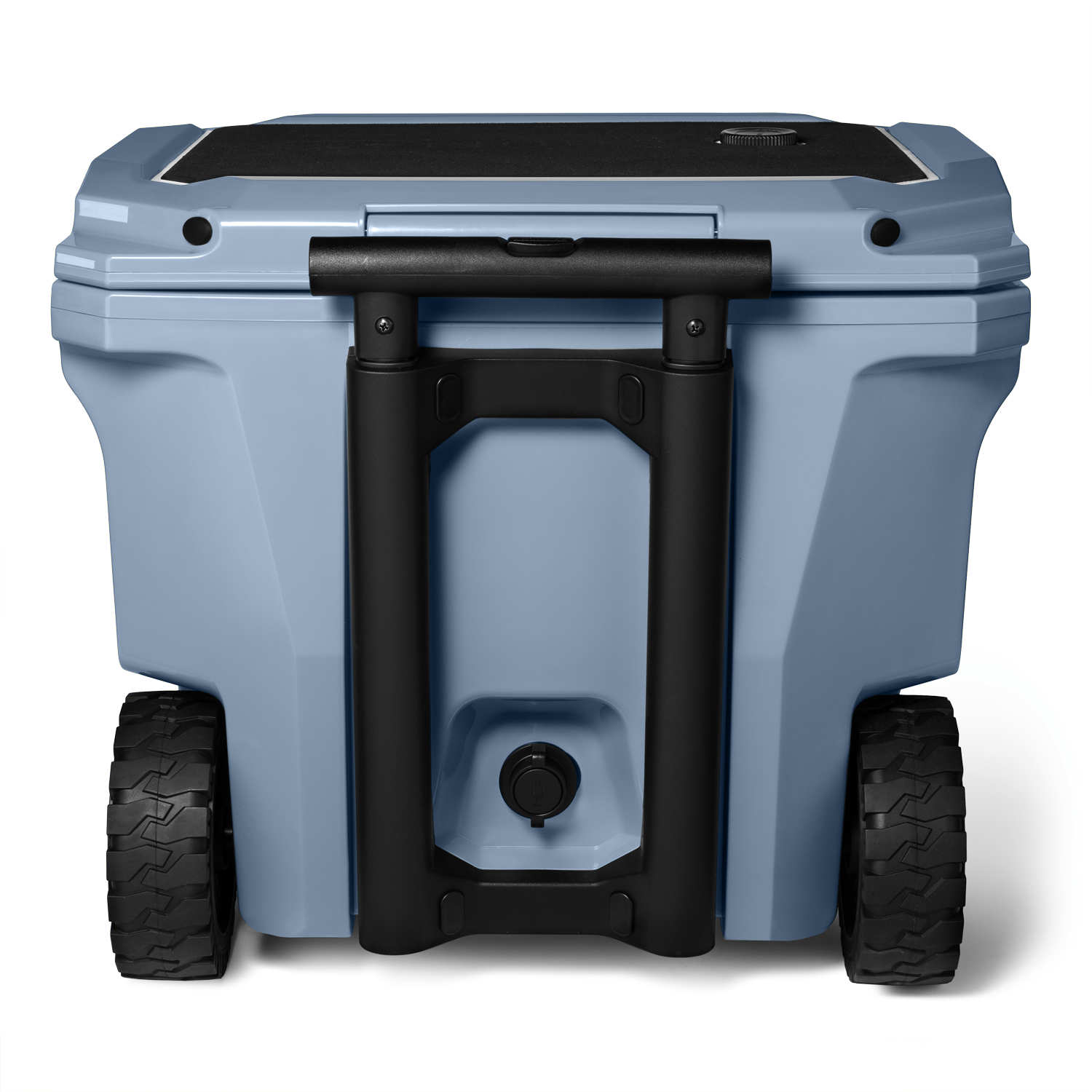 ultimate-day-trip-cooler-bundle-e1 brutank-35qt-denim-back_0ad82971-b59f-4356-b99b-cd2cc02a1edc.png