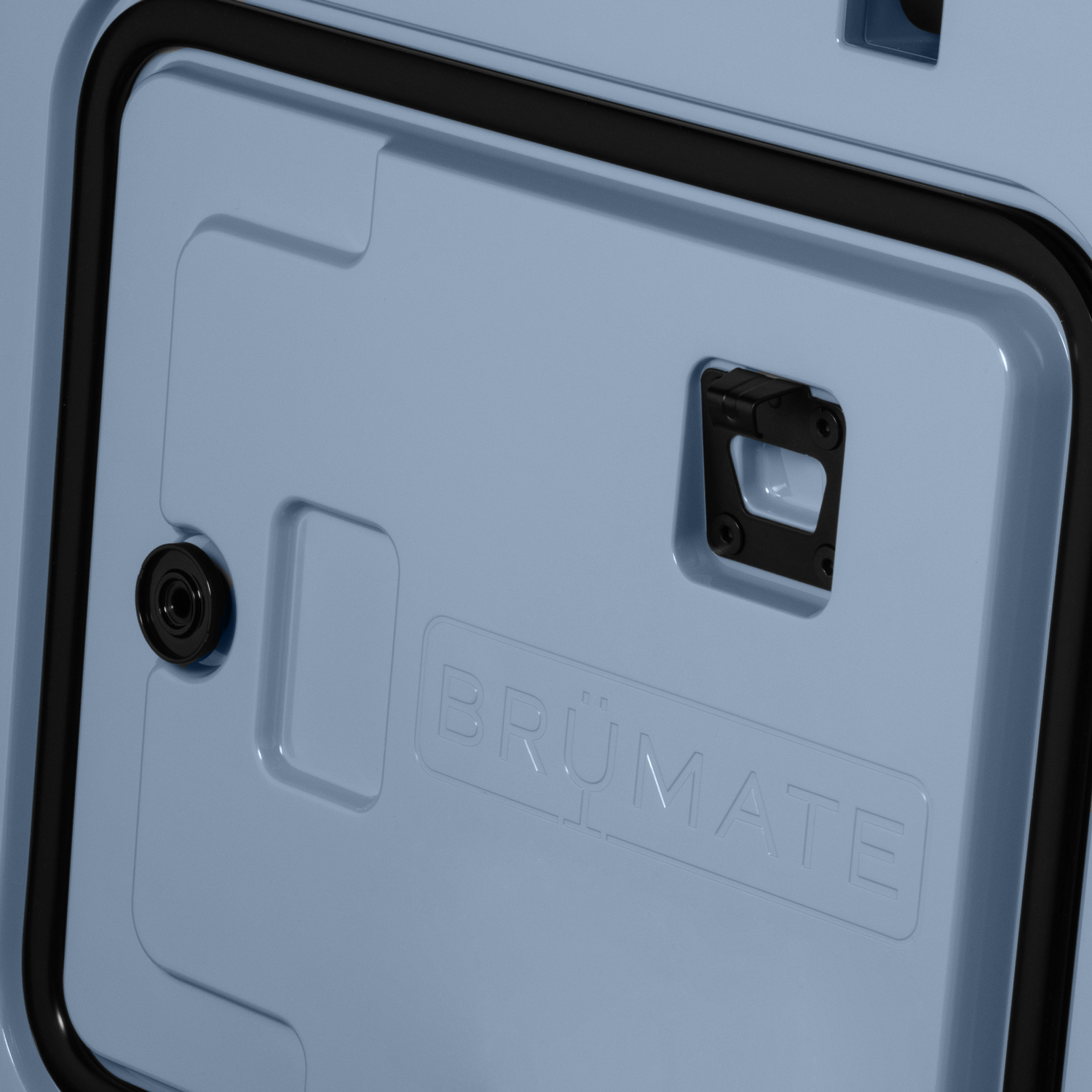 ultimate-day-trip-cooler-bundle-e1 brutank-35qt-denim-bottle-opener.png