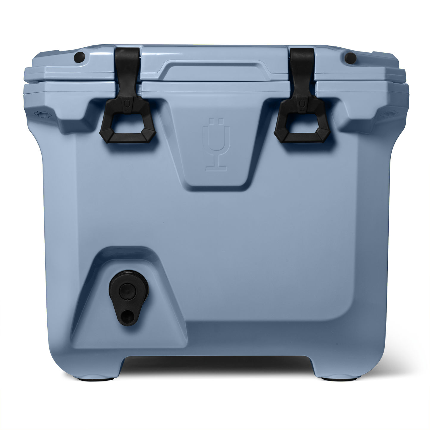 ultimate-day-trip-cooler-bundle-e1 brutank-35qt-denim-front_3874b1d9-fd9e-4cda-aa3a-90fb63fd5c0b.png