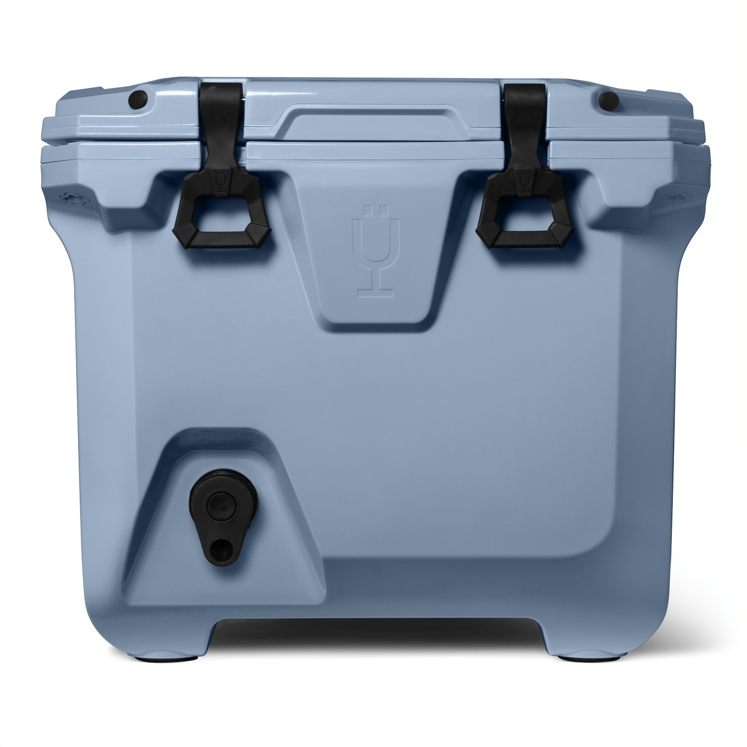 ultimate-day-trip-cooler-bundle-e1 brutank-35qt-denim-front_3874b1d9-fd9e-4cda-aa3a-90fb63fd5c0b.png