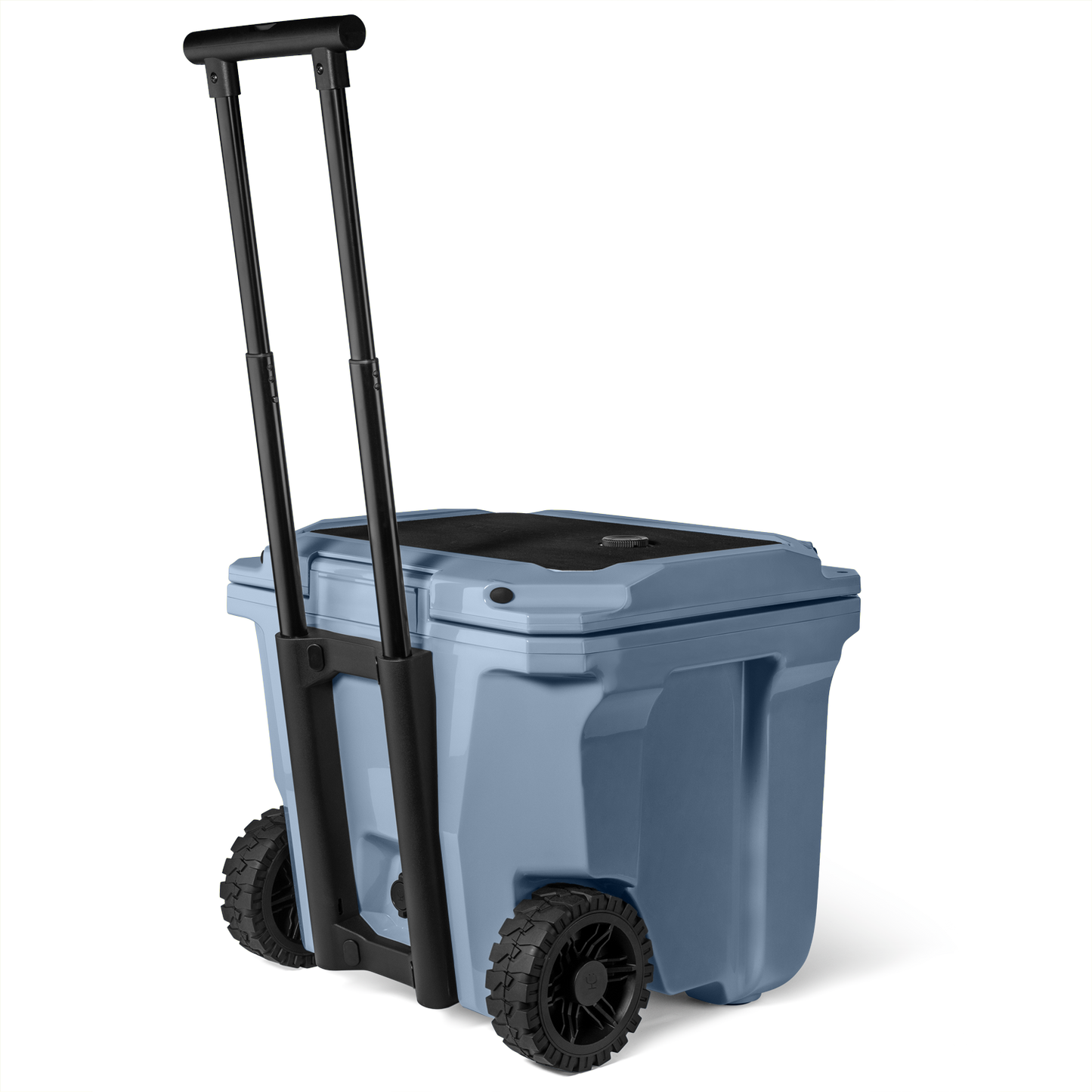 ultimate-day-trip-cooler-bundle-e1 brutank-35qt-denim-handle_aeeb1dd2-ca86-4afb-aab4-ce7d0e7f565f.png