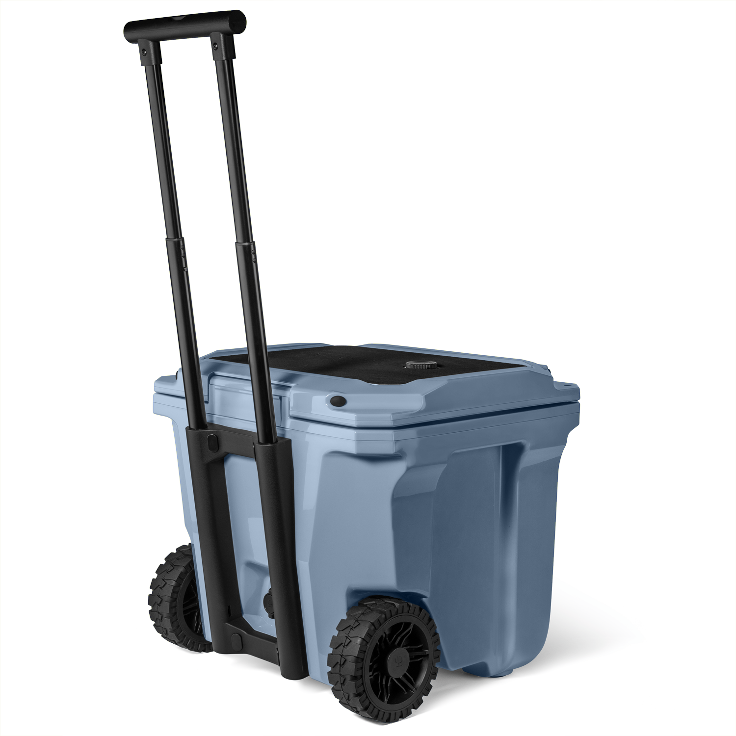ultimate-day-trip-cooler-bundle-e1 brutank-35qt-denim-handle_aeeb1dd2-ca86-4afb-aab4-ce7d0e7f565f.png
