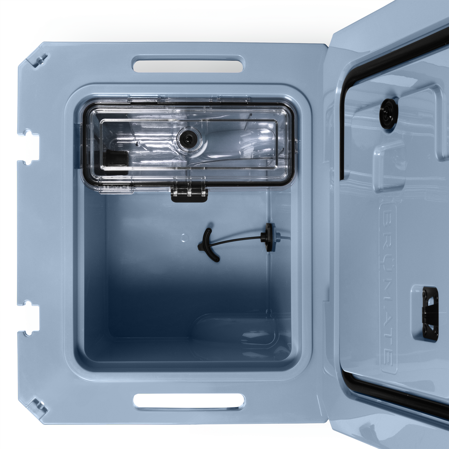 ultimate-day-trip-cooler-bundle-e1 brutank-35qt-denim-interior_56516b97-b2b6-4540-adb0-3621ab371018.png