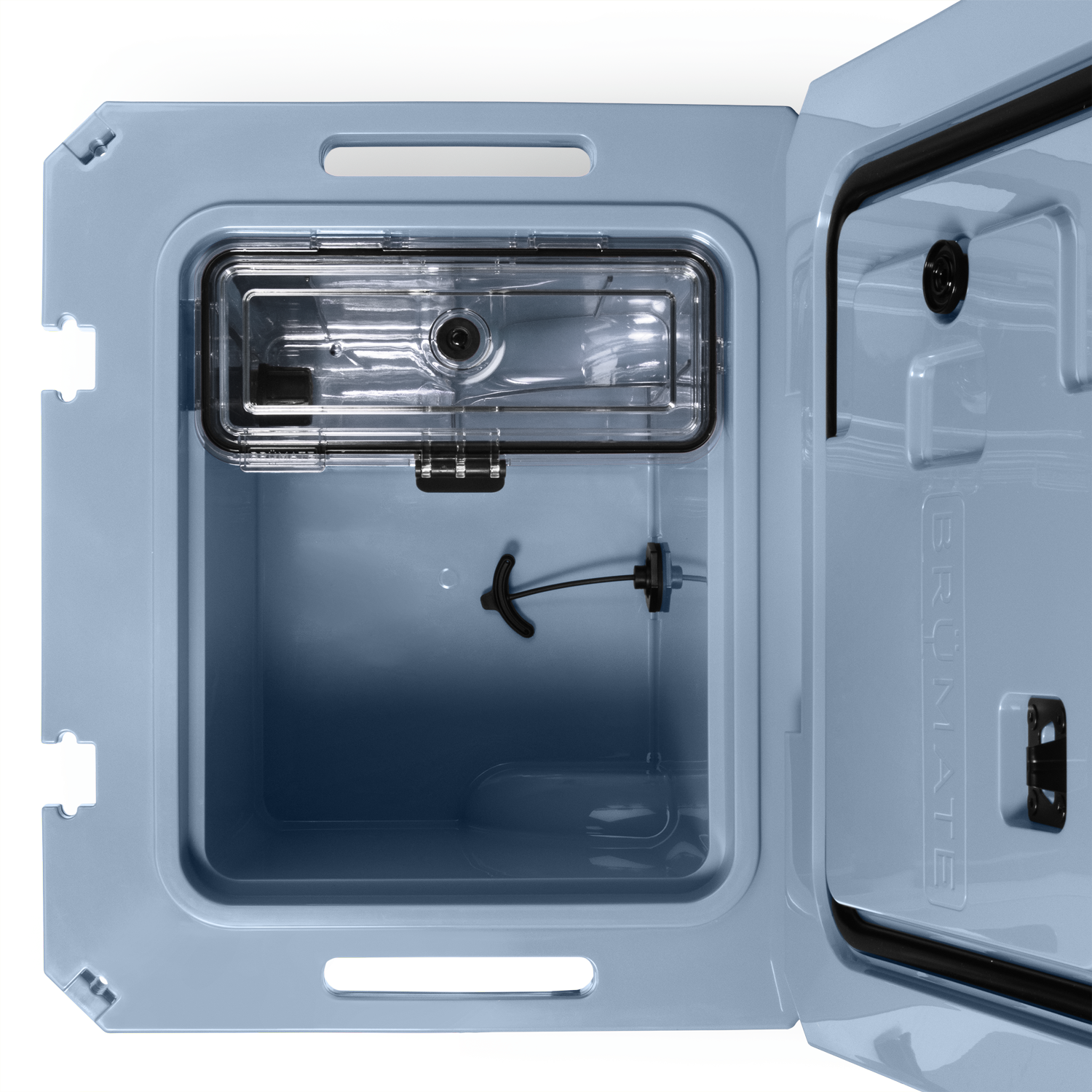 ultimate-day-trip-cooler-bundle-e1 brutank-35qt-denim-interior_56516b97-b2b6-4540-adb0-3621ab371018.png