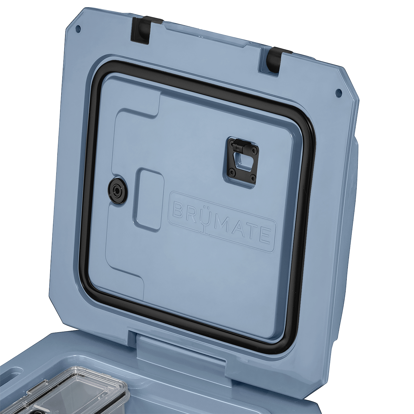 ultimate-day-trip-cooler-bundle-e1 brutank-35qt-denim-lid_d0c6e48d-f441-4131-98df-24e33c043665.png
