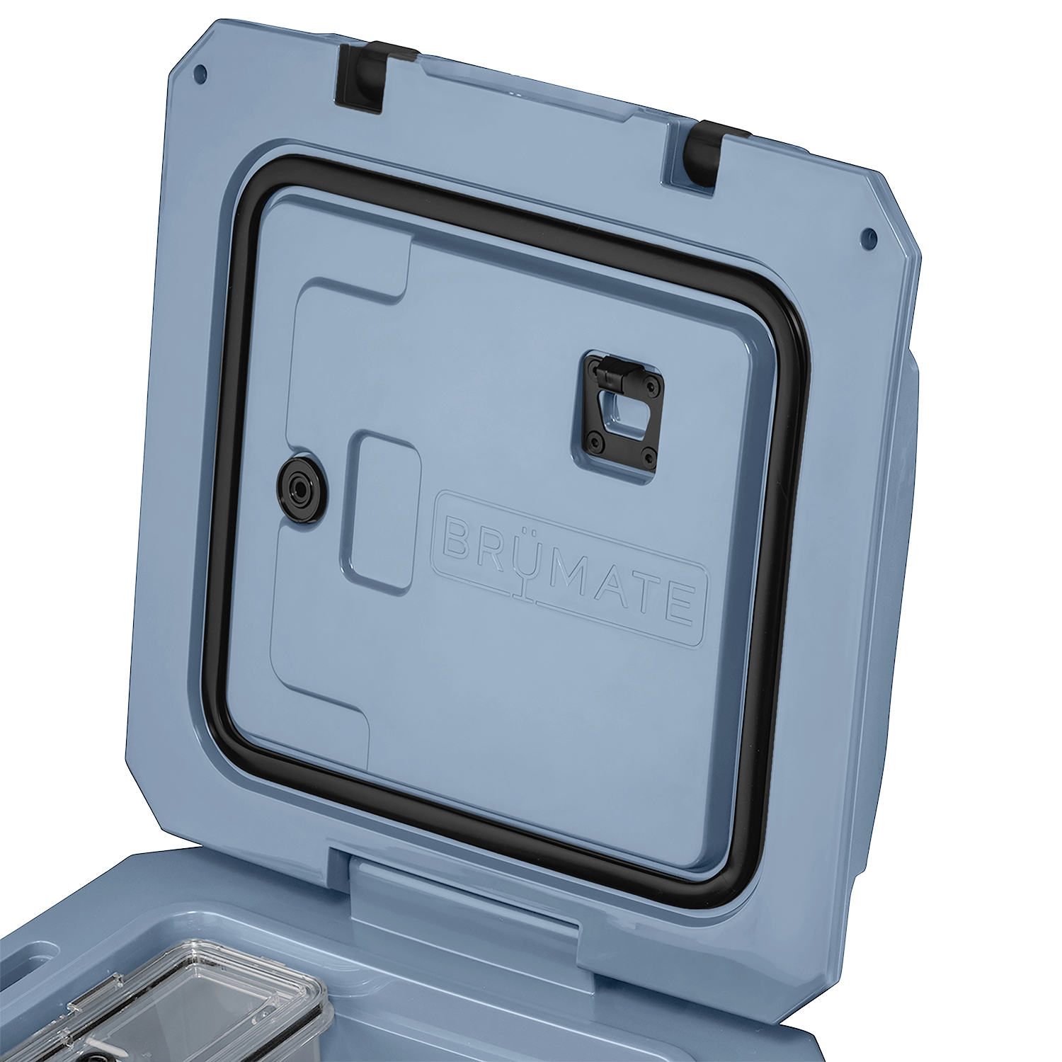 ultimate-day-trip-cooler-bundle-e1 brutank-35qt-denim-lid_d0c6e48d-f441-4131-98df-24e33c043665.png
