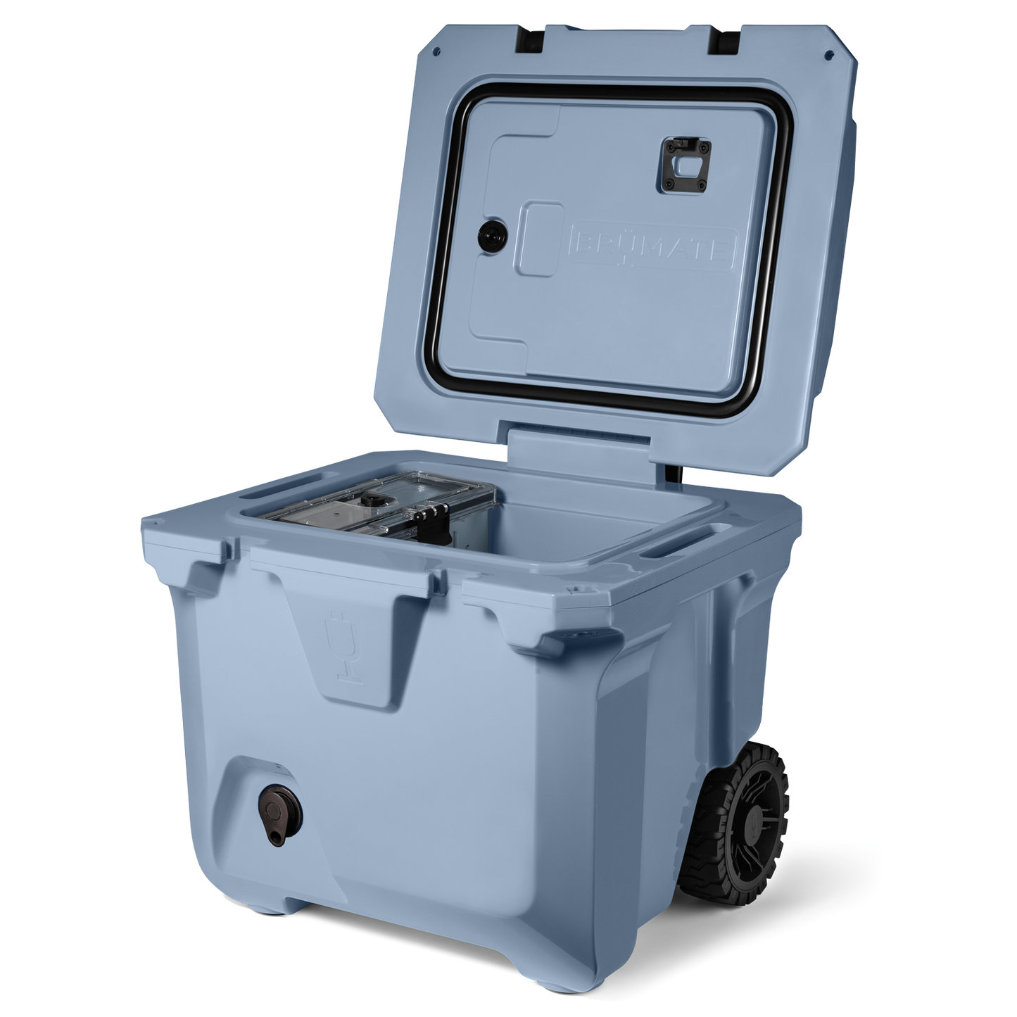 ultimate-day-trip-cooler-bundle-e1 brutank-35qt-denim-open_b1261351-319a-43c6-803d-b04835c5ba59.png