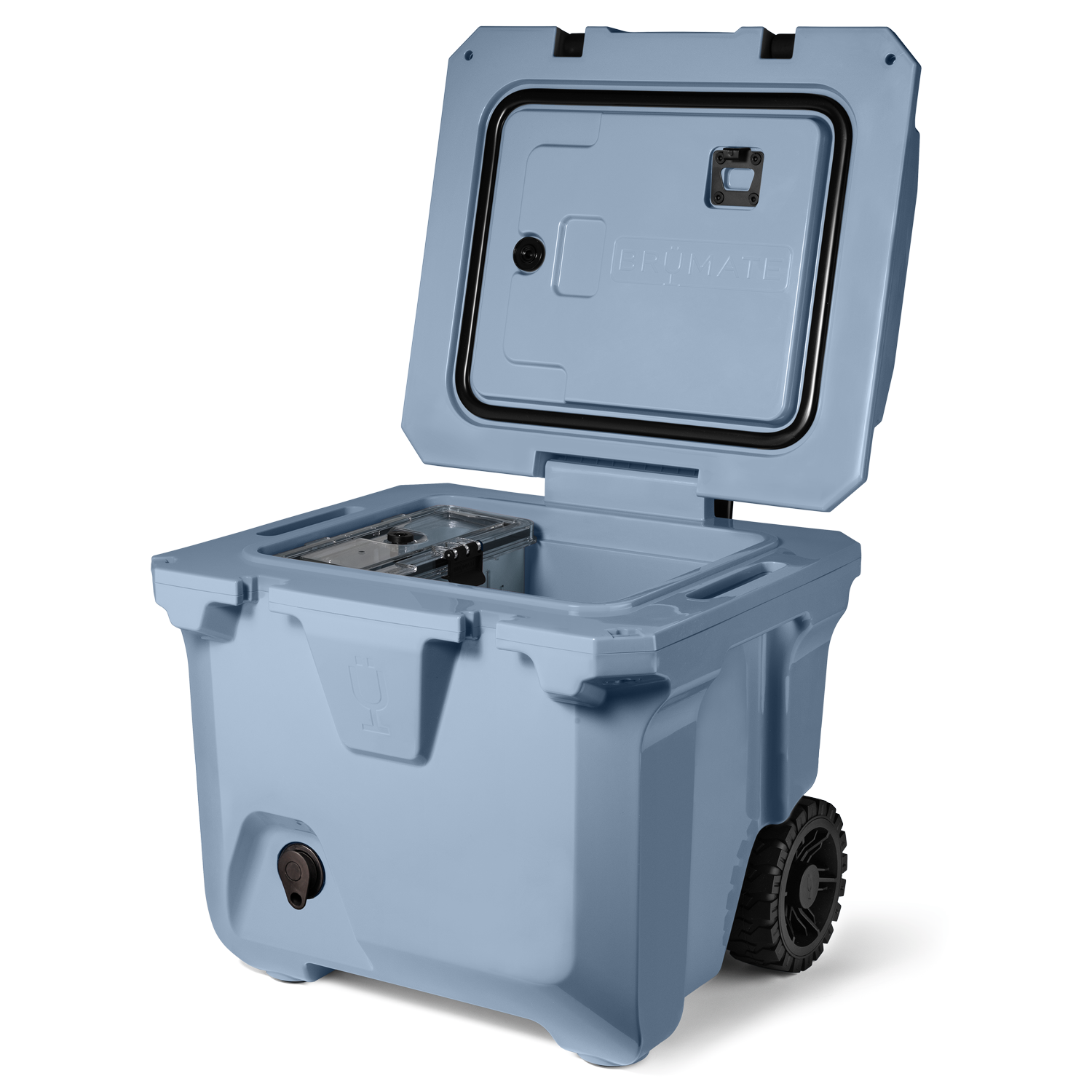 ultimate-day-trip-cooler-bundle-e1 brutank-35qt-denim-open_b1261351-319a-43c6-803d-b04835c5ba59.png