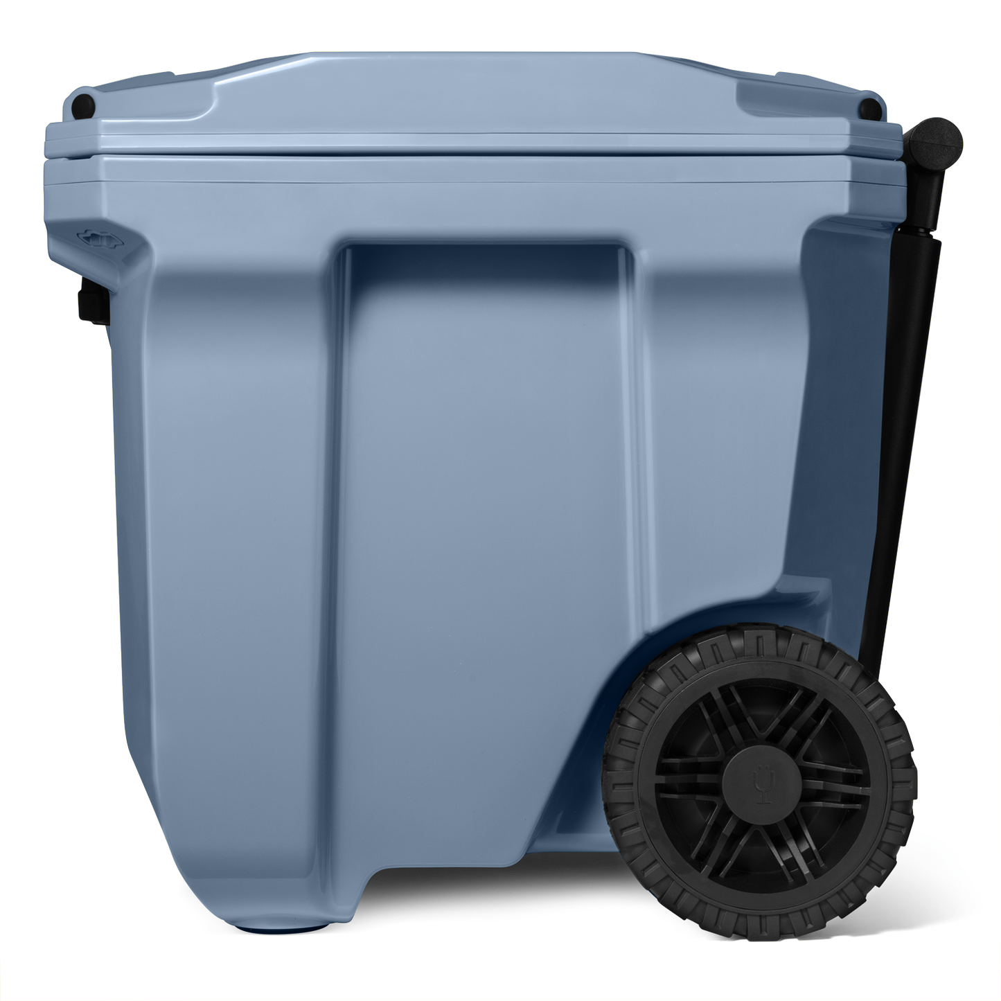 ultimate-day-trip-cooler-bundle-e1 brutank-35qt-denim-side_5e7cd381-b6e4-4893-bd22-3d4cfcb8e0f1.png