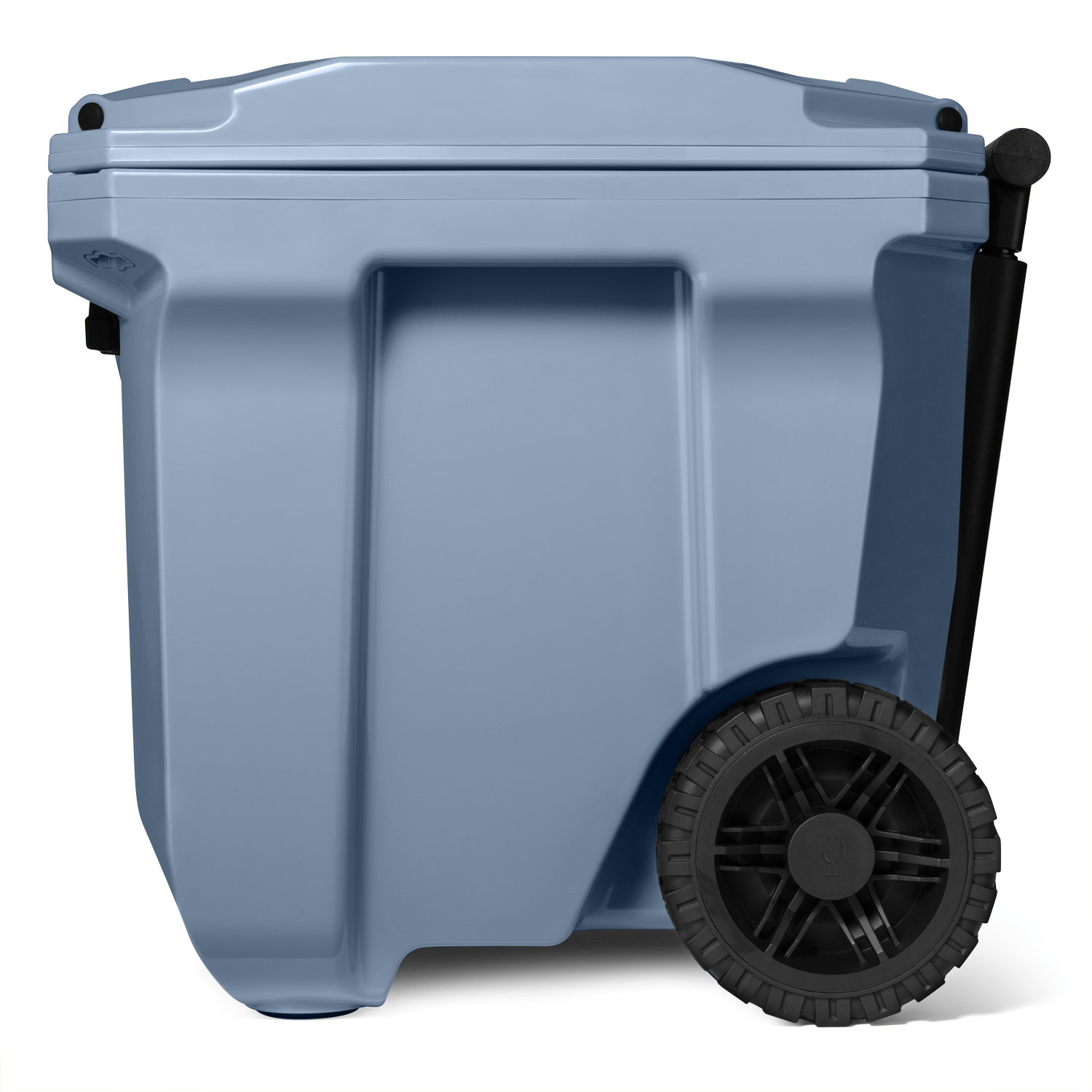 ultimate-day-trip-cooler-bundle-e1 brutank-35qt-denim-side_5e7cd381-b6e4-4893-bd22-3d4cfcb8e0f1.png