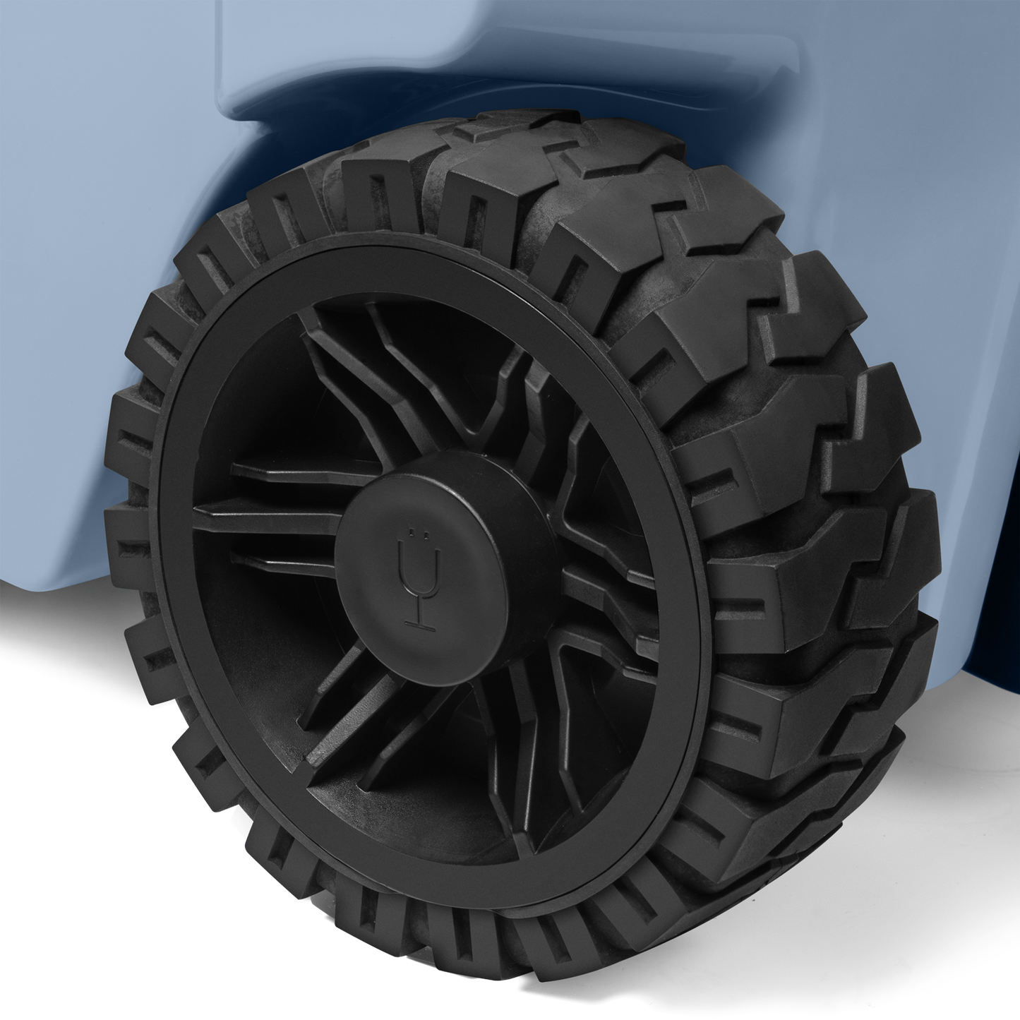 ultimate-day-trip-cooler-bundle-e1 brutank-35qt-denim-tire_e4e0a090-b60f-4988-ad61-371d6bf38559.png