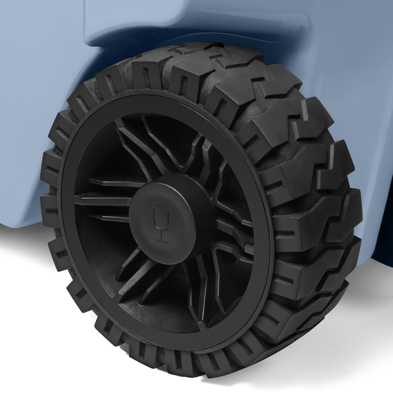 ultimate-day-trip-cooler-bundle-e1 brutank-35qt-denim-tire_e4e0a090-b60f-4988-ad61-371d6bf38559.png