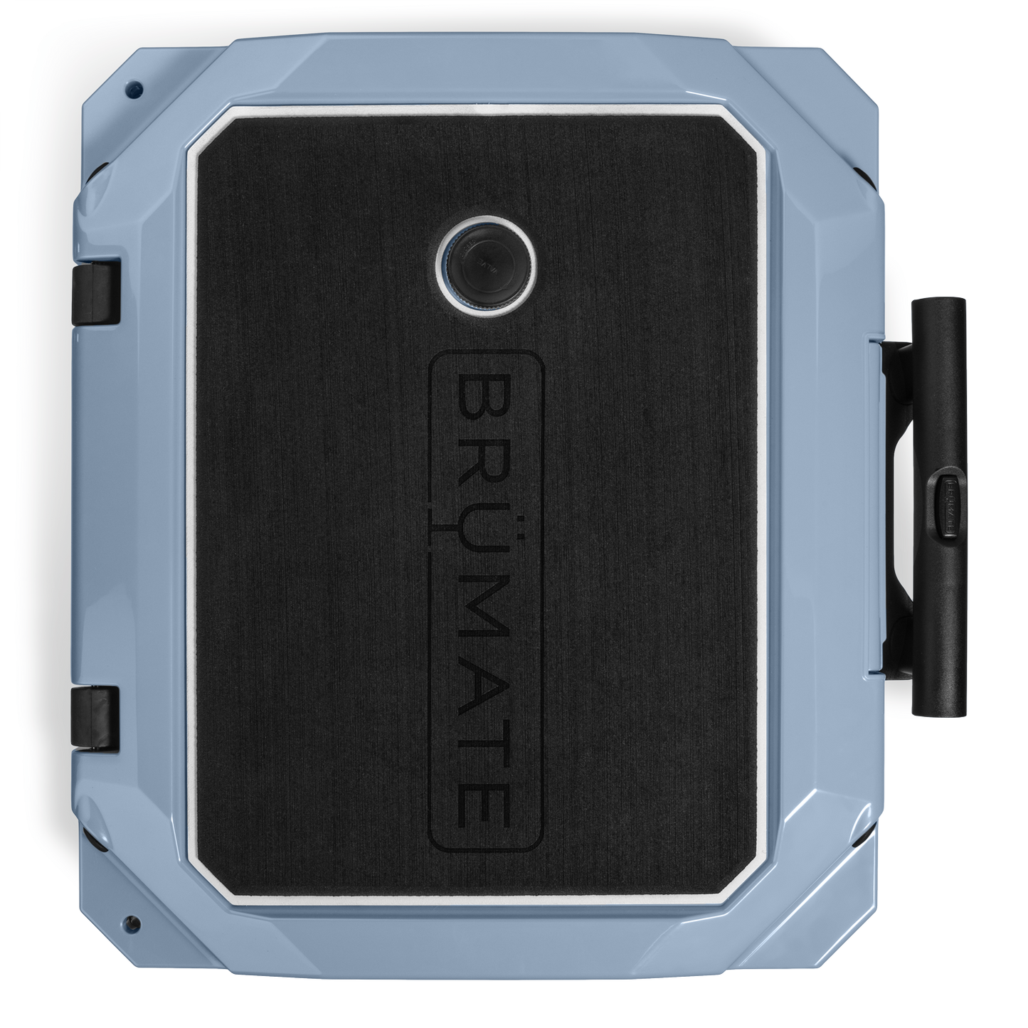 ultimate-day-trip-cooler-bundle-e1 brutank-35qt-denim-top_c91d6877-ca75-42d9-83b3-171aaa3fef3c.png