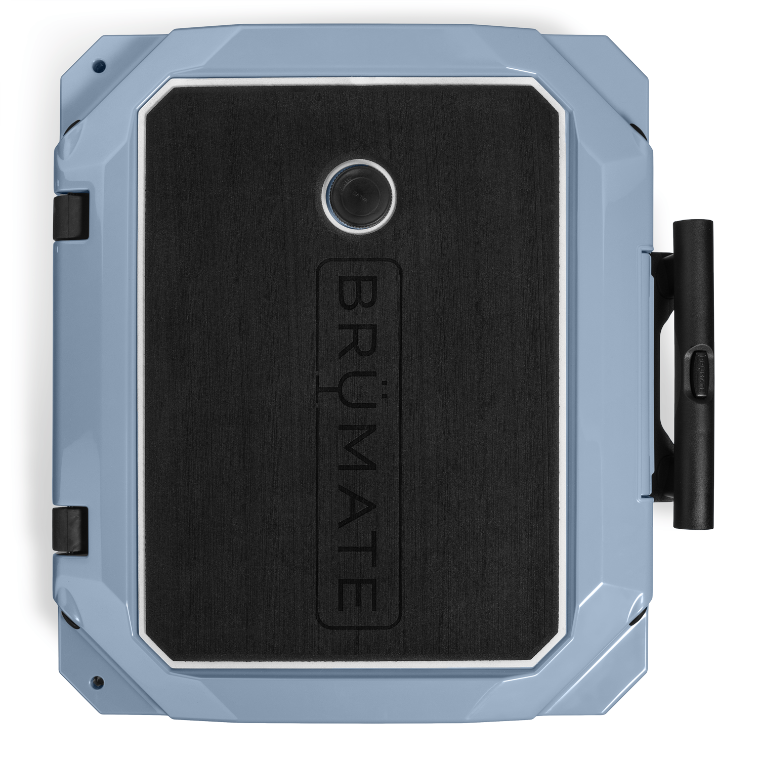 ultimate-day-trip-cooler-bundle-e1 brutank-35qt-denim-top_c91d6877-ca75-42d9-83b3-171aaa3fef3c.png