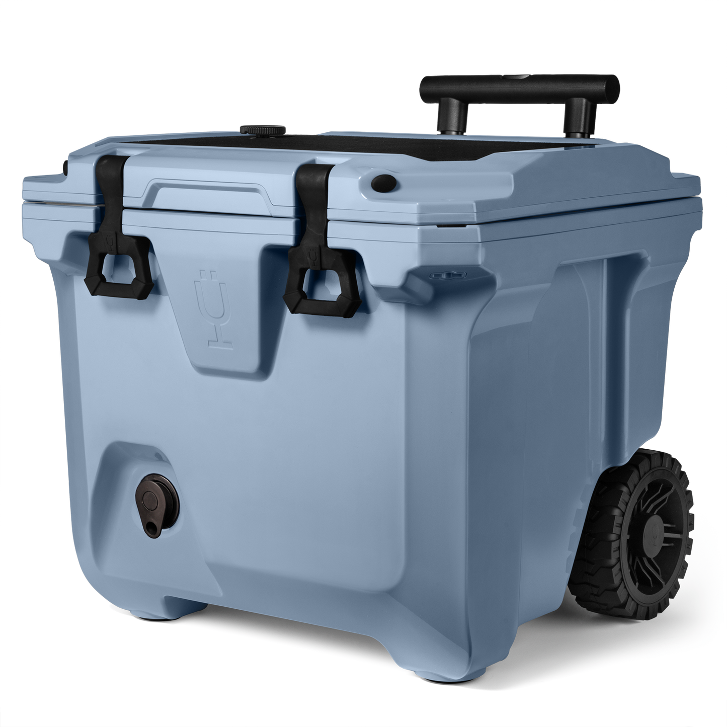 brutank-35qt-l3 brutank-35qt-denim.png